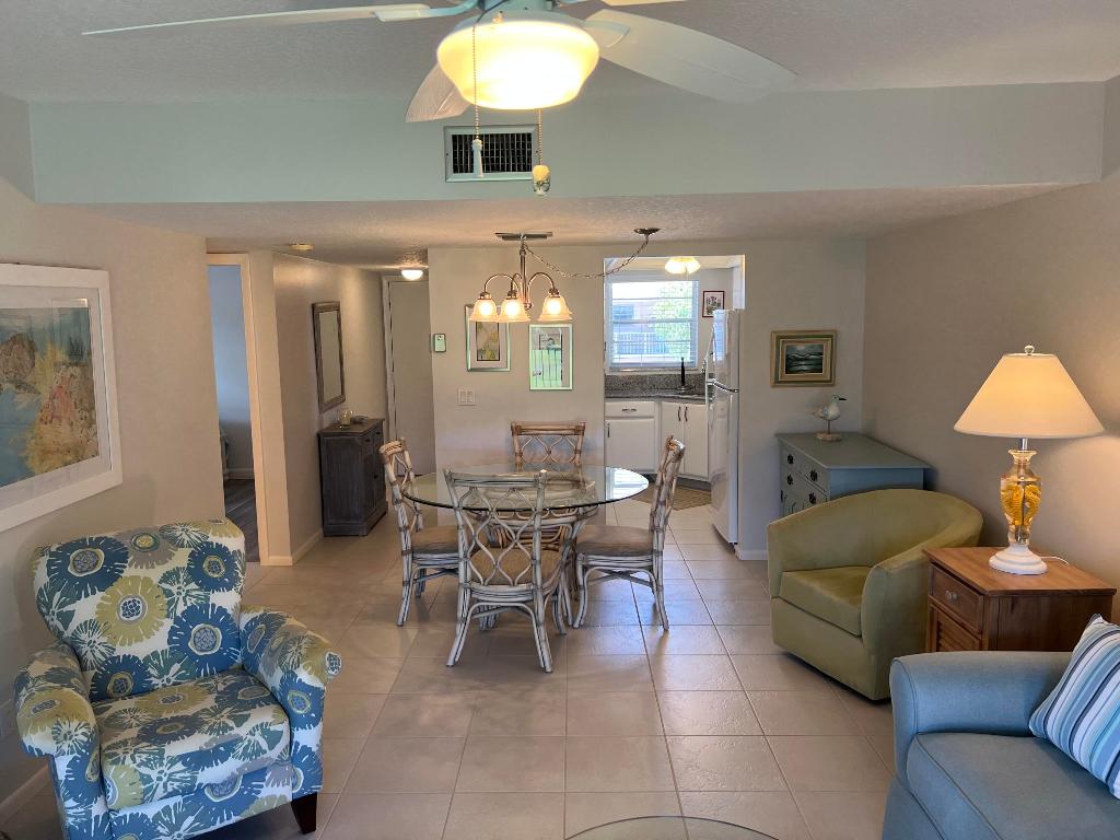 18081 SE Country Clb Dr #290 Jupiter, FL 33469