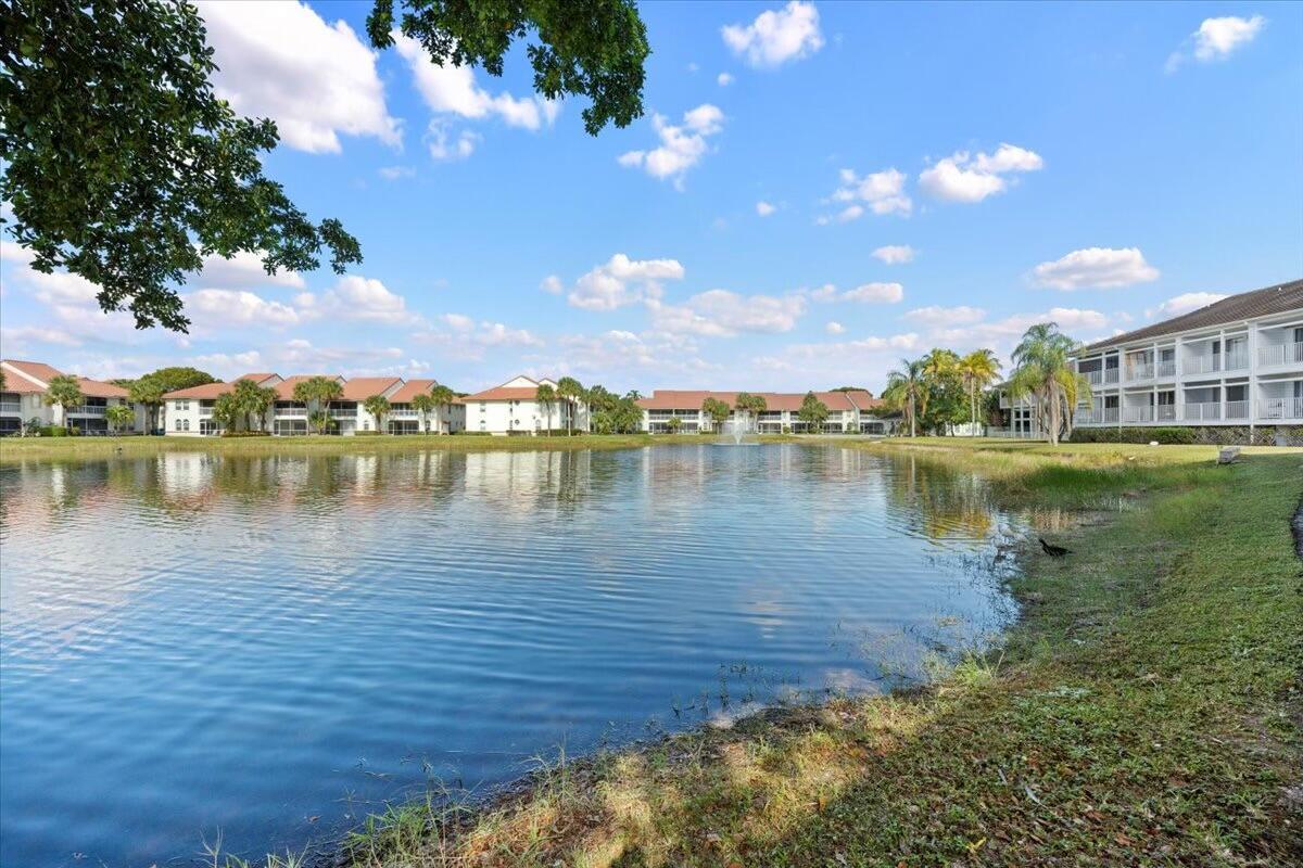 179 Cypress Pt Dr