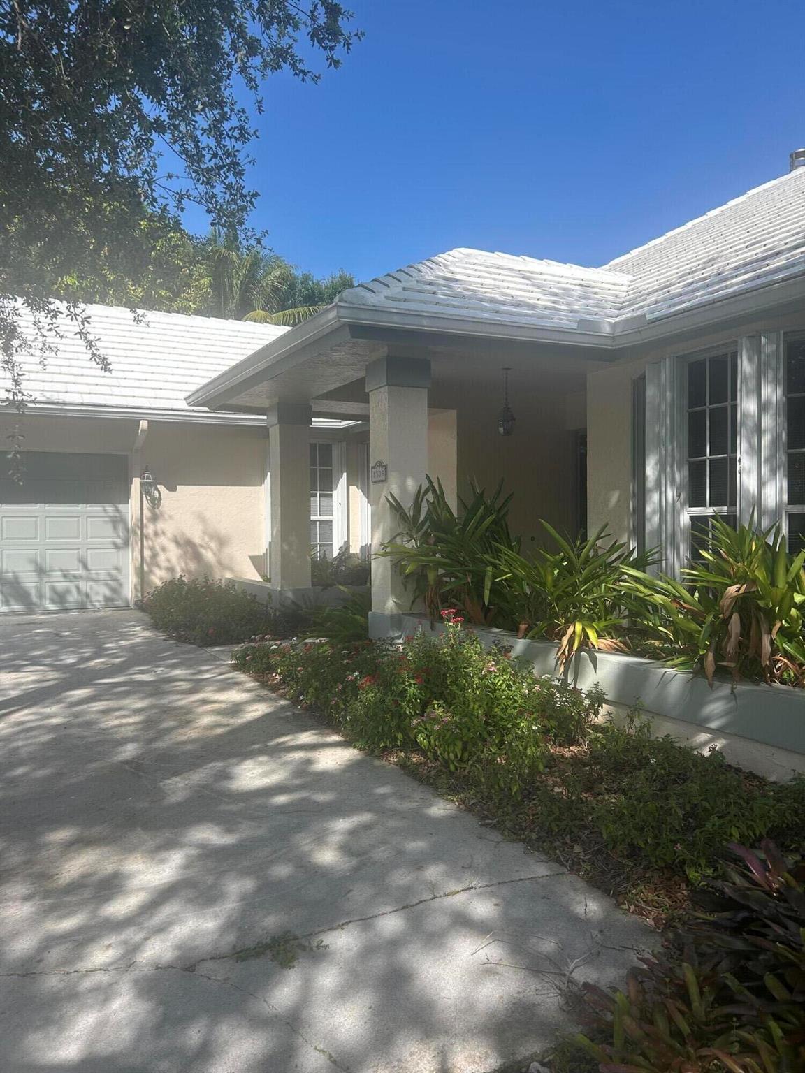 8309 SE Woodcrest Pl,Hobe Sound, FL 33455