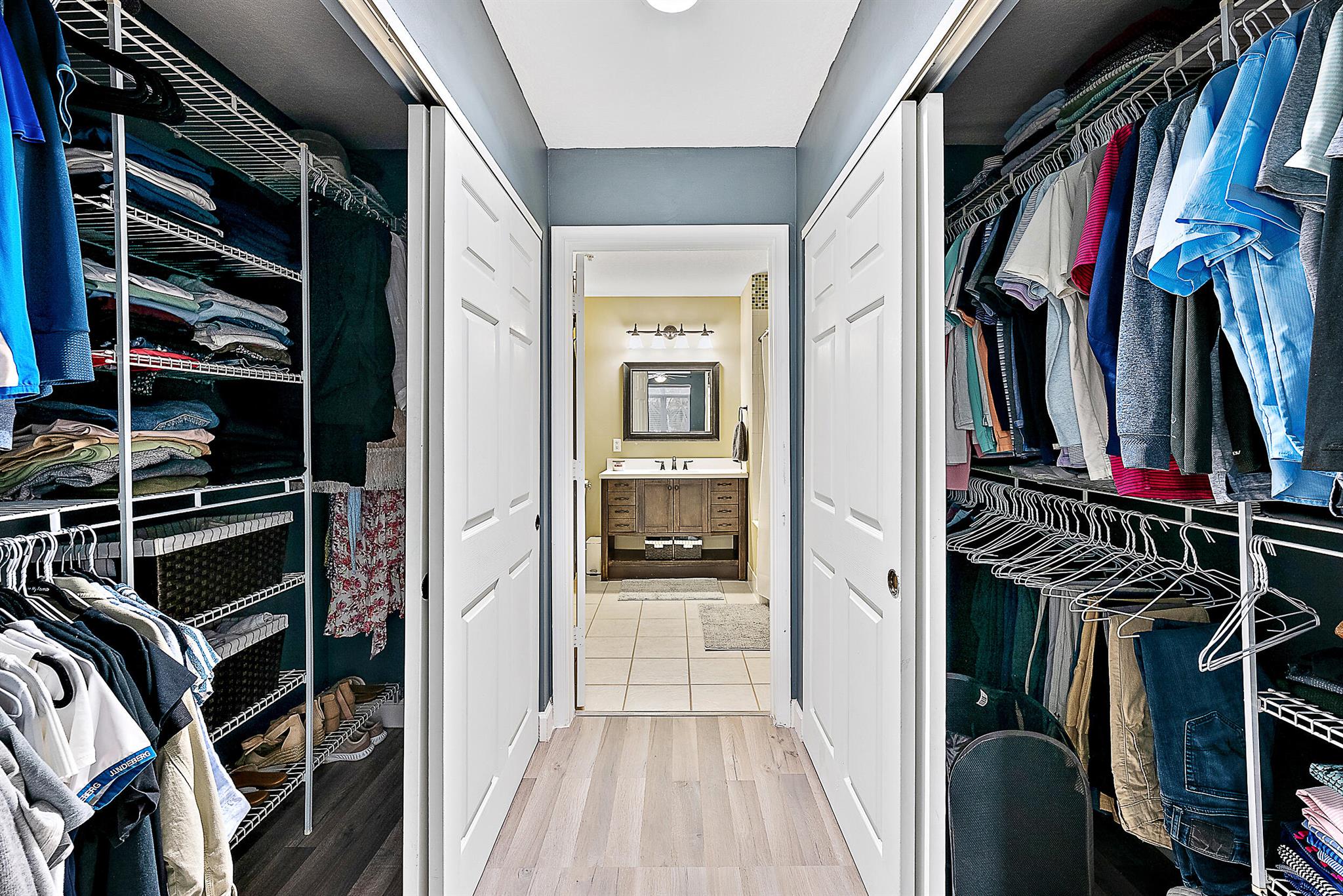 1203 Town Ctr Dr #203 Jupiter, FL 33458