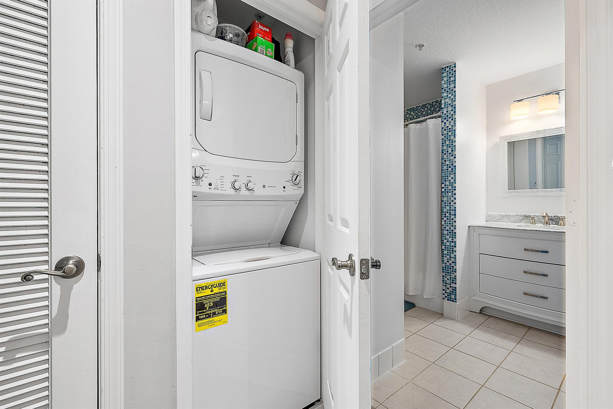 1203 Town Ctr Dr #203 Jupiter, FL 33458