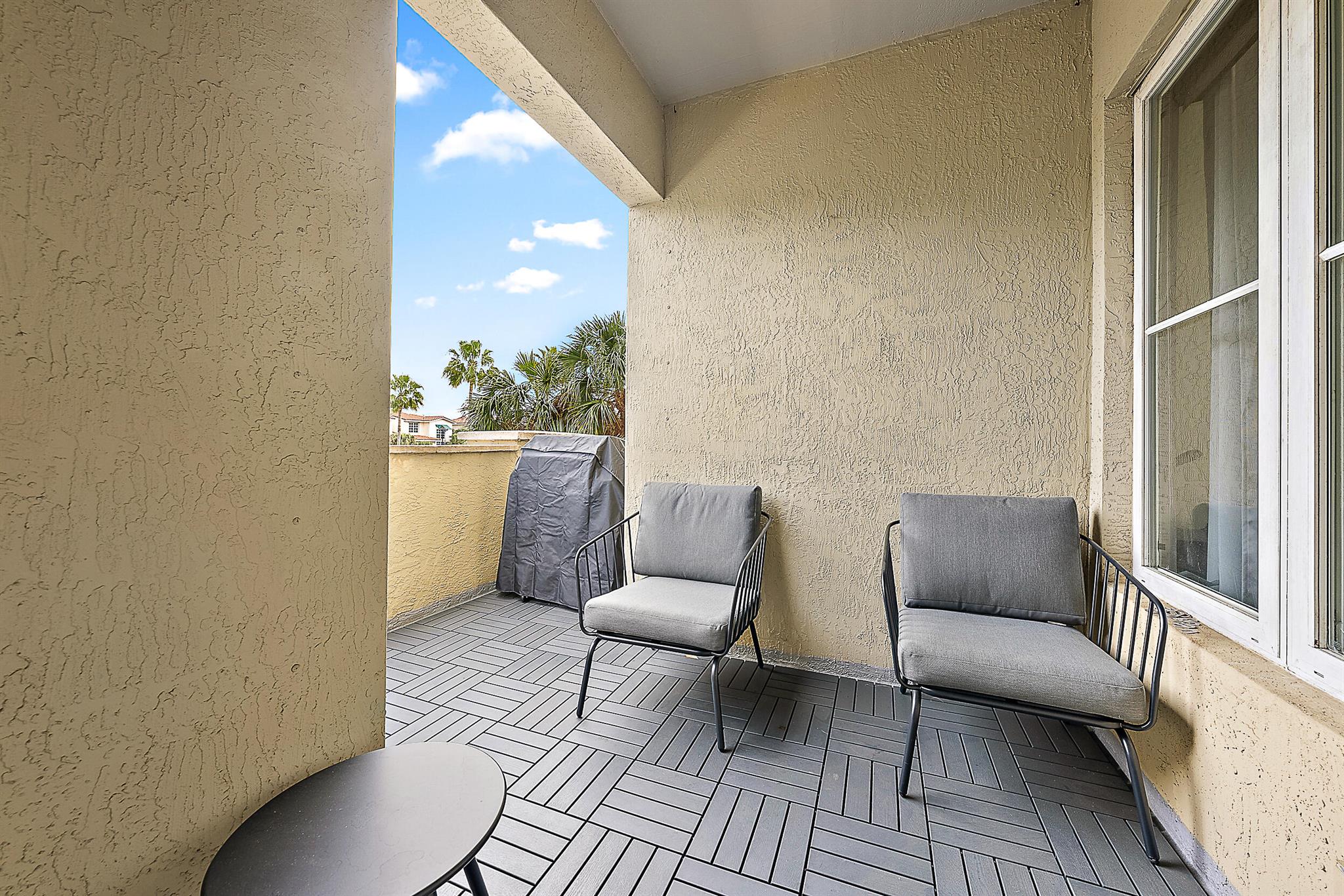 1203 Town Ctr Dr #203 Jupiter, FL 33458