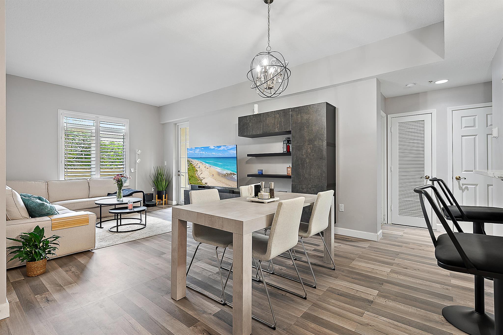 1203 Town Ctr Dr #203 Jupiter, FL 33458