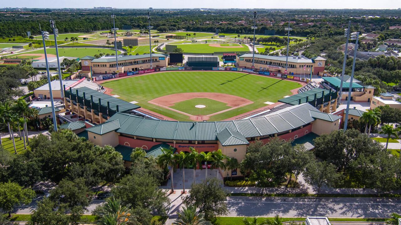 1203 Town Ctr Dr #203 Jupiter, FL 33458