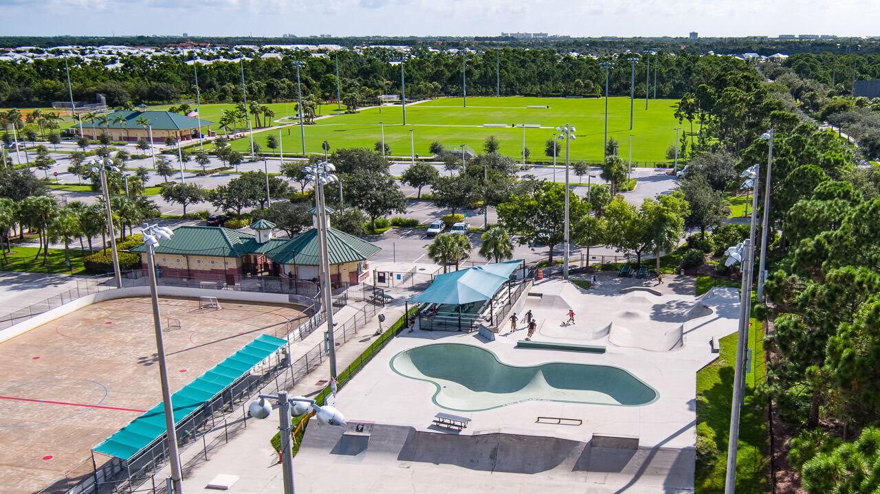 1203 Town Ctr Dr #203 Jupiter, FL 33458