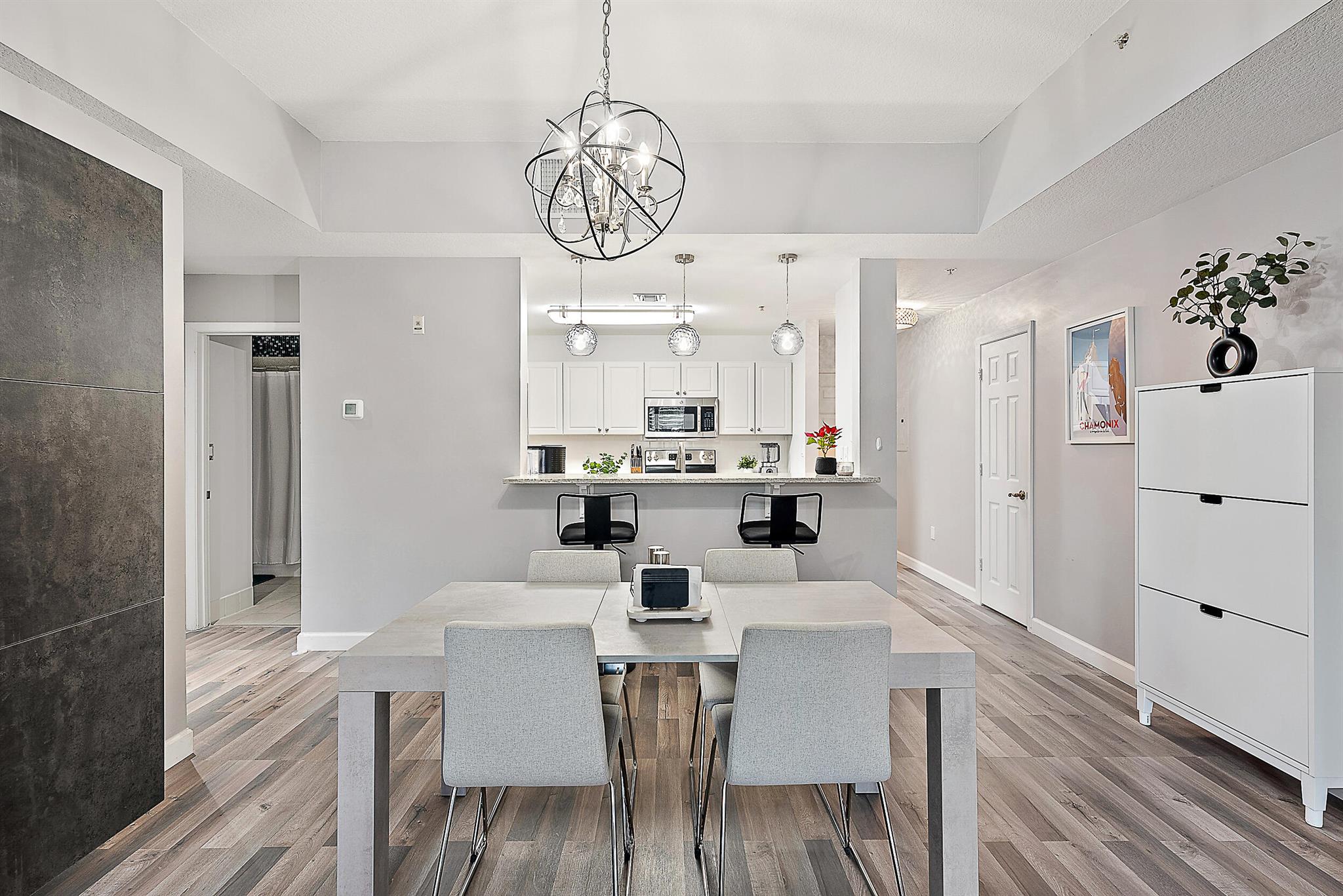 1203 Town Ctr Dr #203 Jupiter, FL 33458