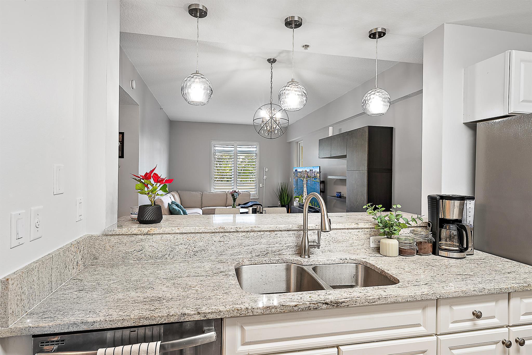 1203 Town Ctr Dr #203 Jupiter, FL 33458