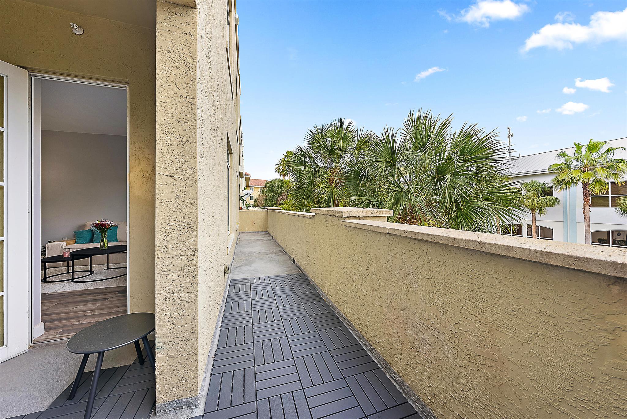 1203 Town Ctr Dr #203 Jupiter, FL 33458