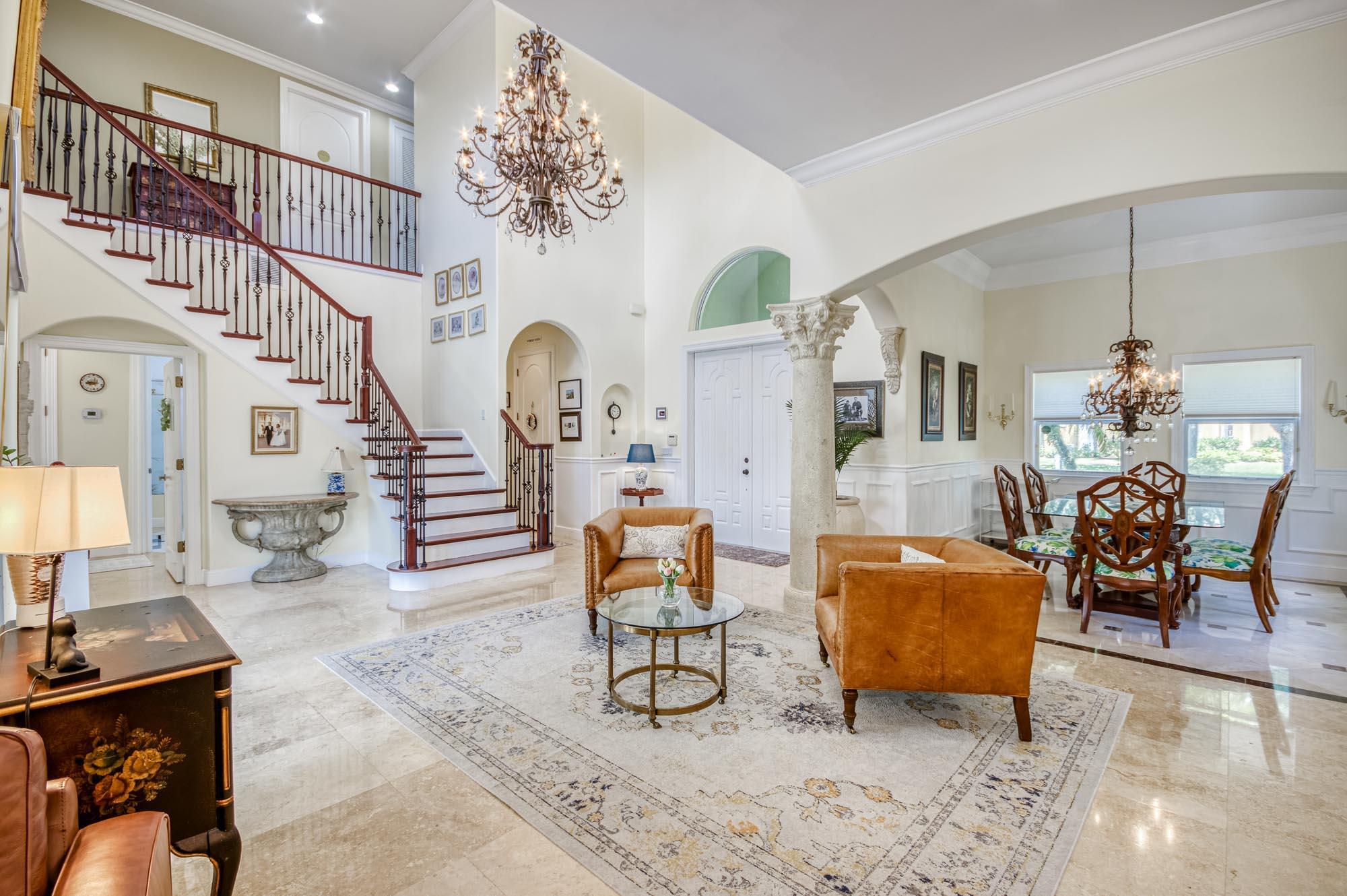 412 Meadowlark Dr Jupiter, FL 33458