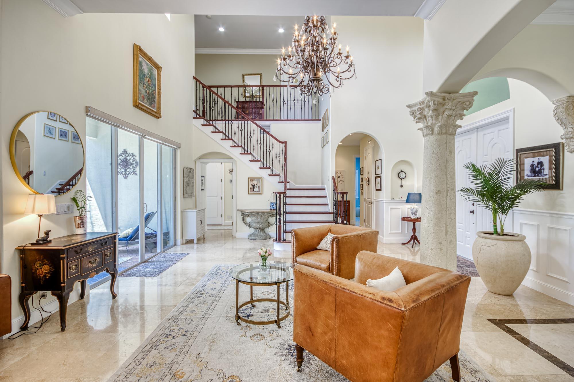 412 Meadowlark Dr Jupiter, FL 33458