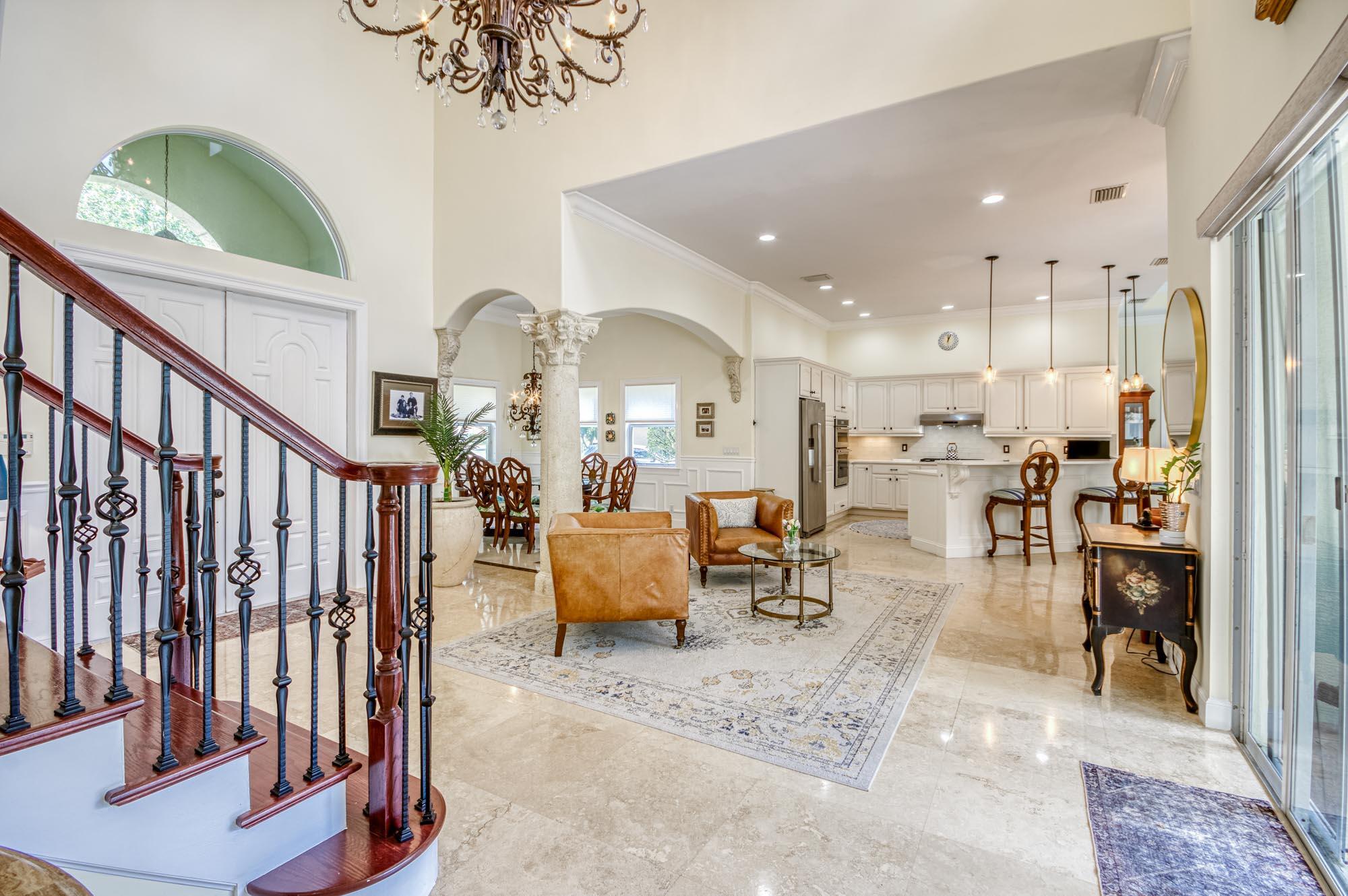 412 Meadowlark Dr Jupiter, FL 33458