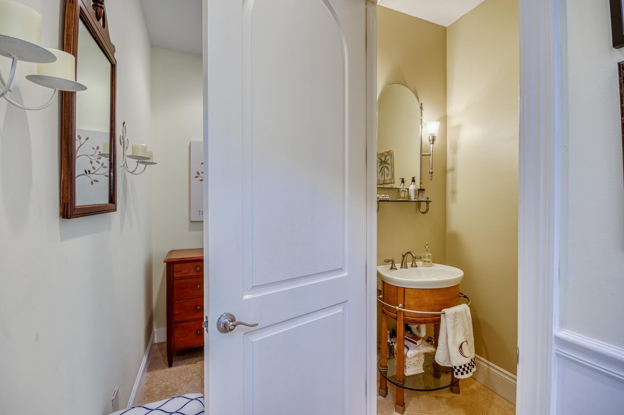 412 Meadowlark Dr Jupiter, FL 33458