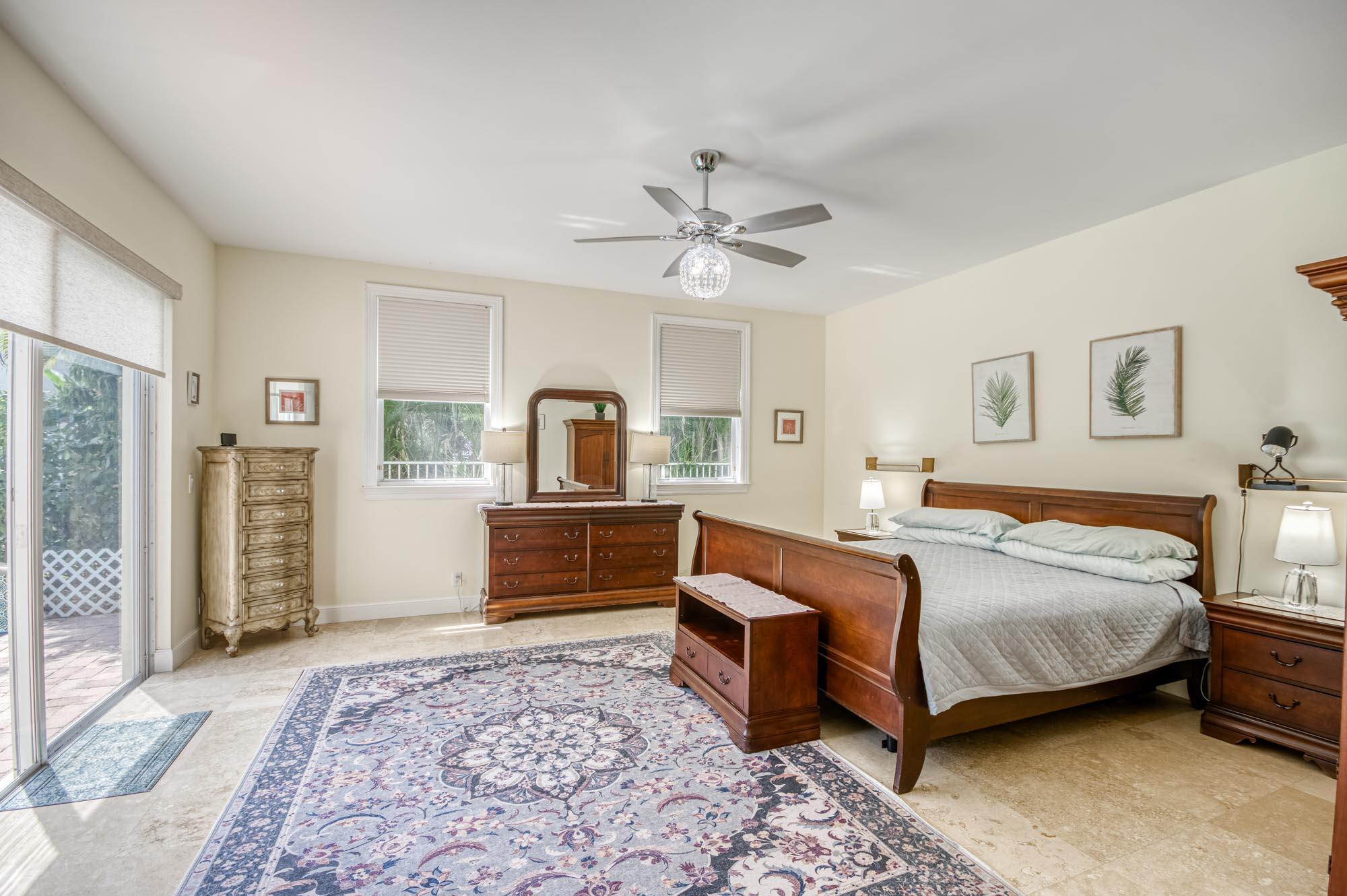 412 Meadowlark Dr Jupiter, FL 33458