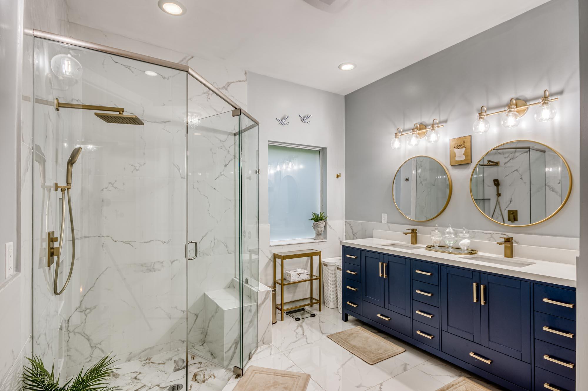 412 Meadowlark Dr Jupiter, FL 33458