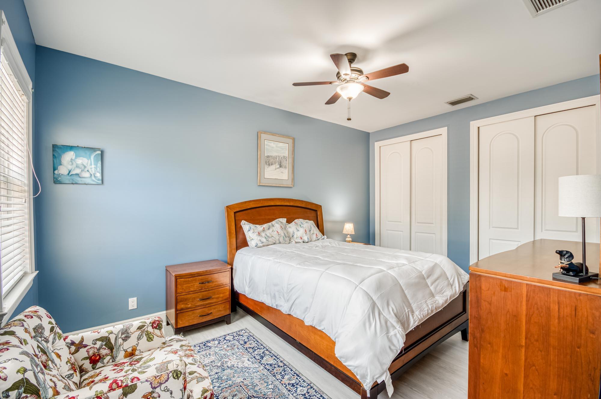 412 Meadowlark Dr Jupiter, FL 33458