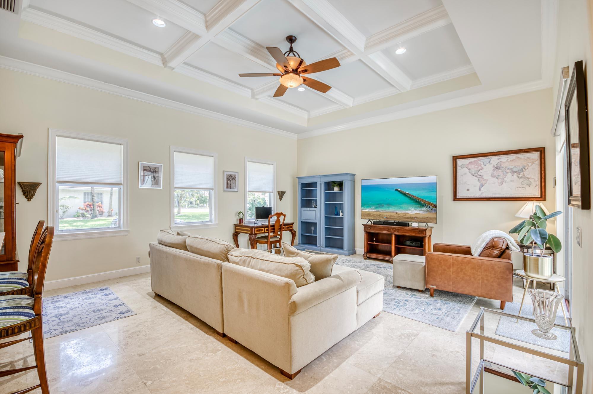 412 Meadowlark Dr Jupiter, FL 33458