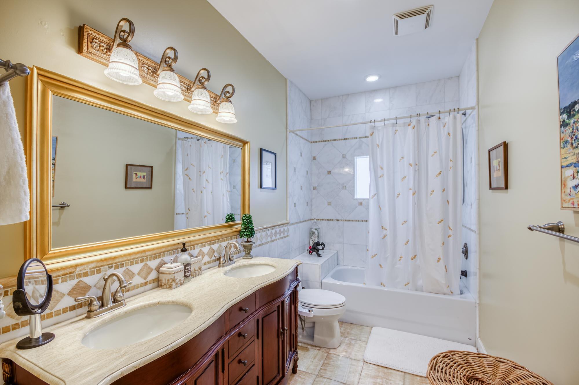 412 Meadowlark Dr Jupiter, FL 33458