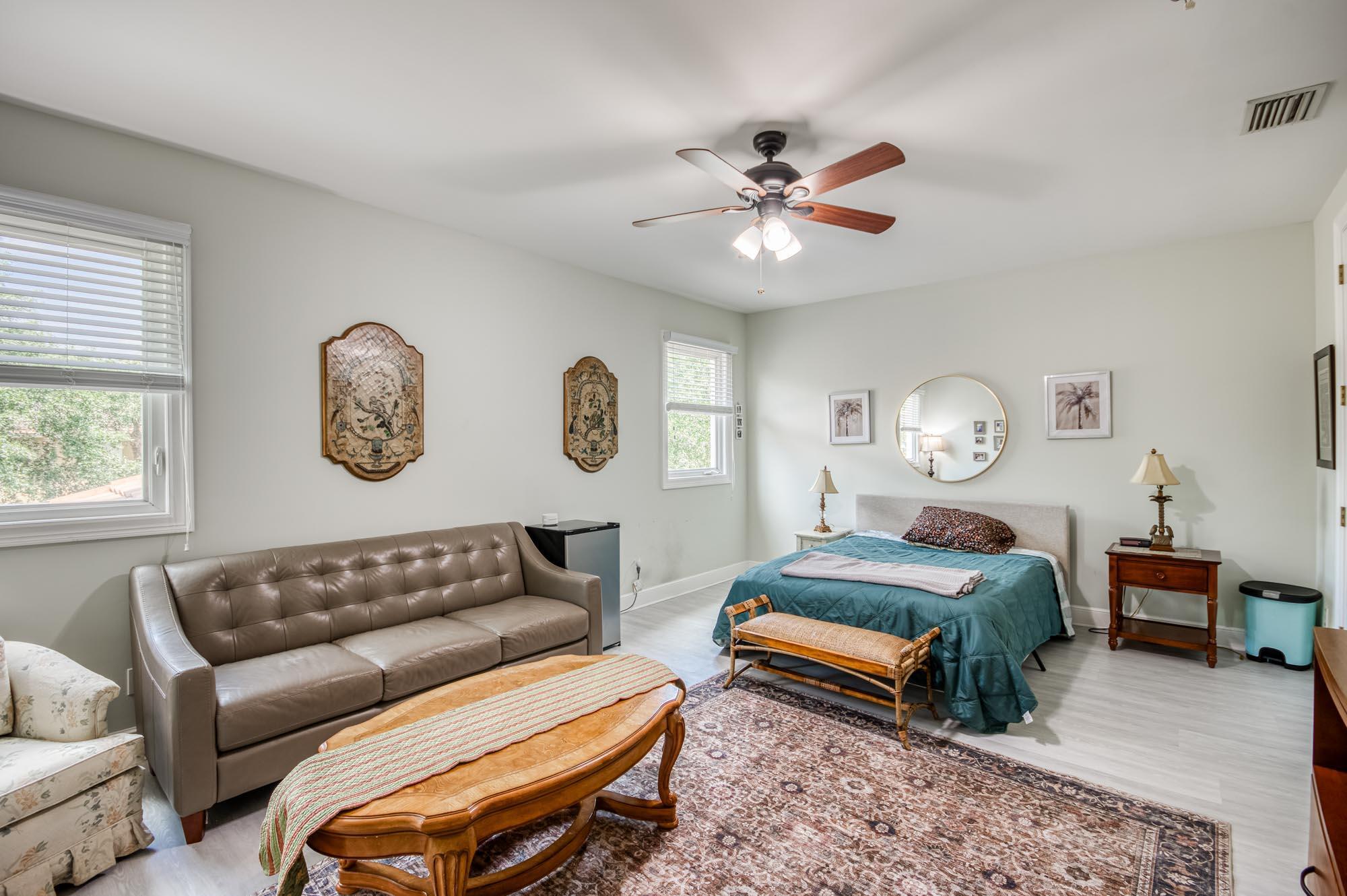 412 Meadowlark Dr Jupiter, FL 33458