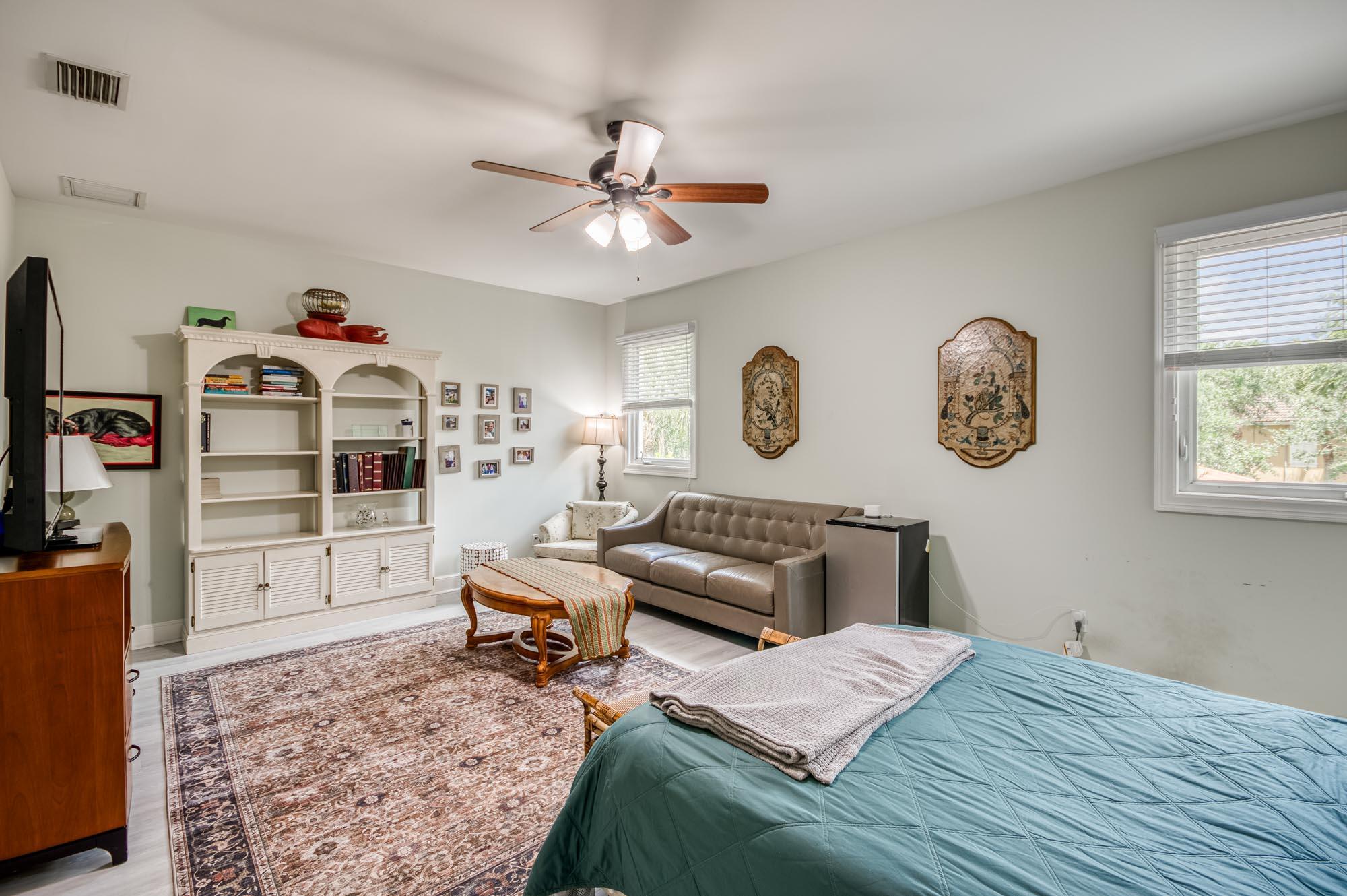 412 Meadowlark Dr Jupiter, FL 33458