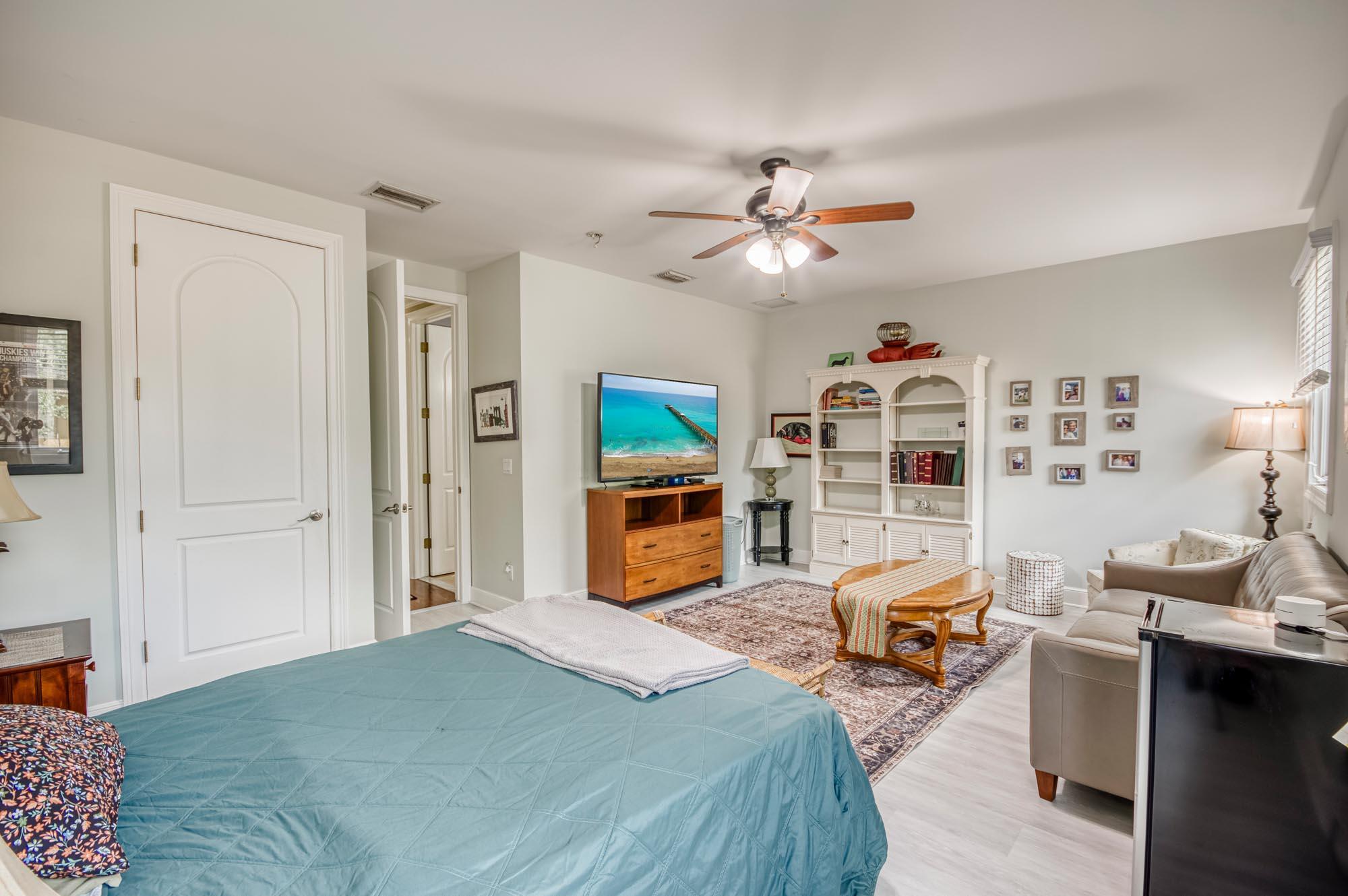 412 Meadowlark Dr Jupiter, FL 33458