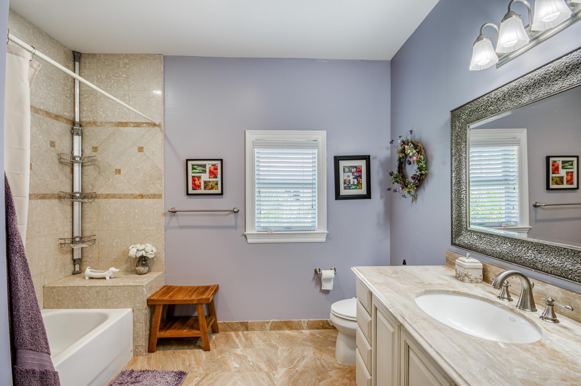 412 Meadowlark Dr Jupiter, FL 33458