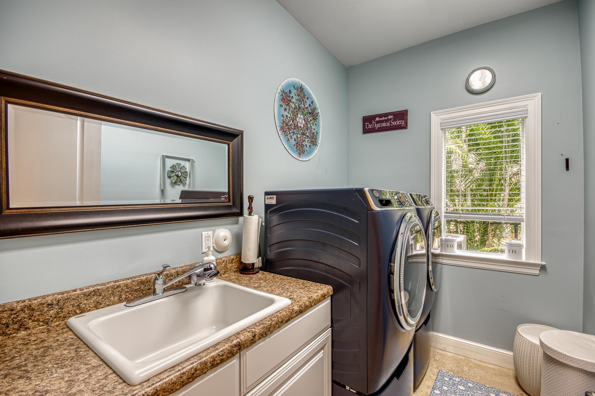 412 Meadowlark Dr Jupiter, FL 33458