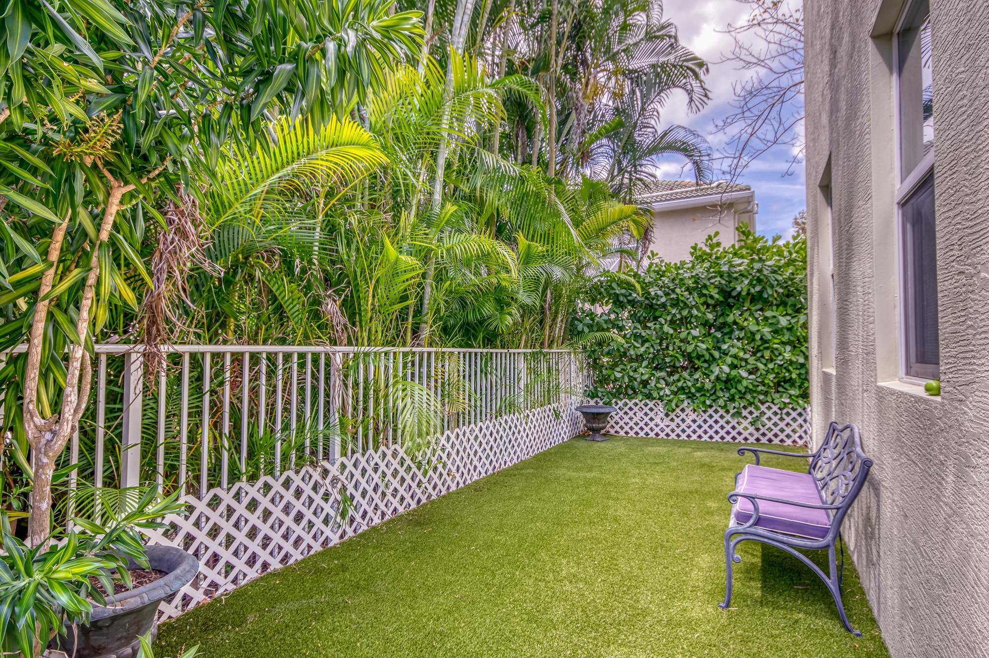 412 Meadowlark Dr Jupiter, FL 33458