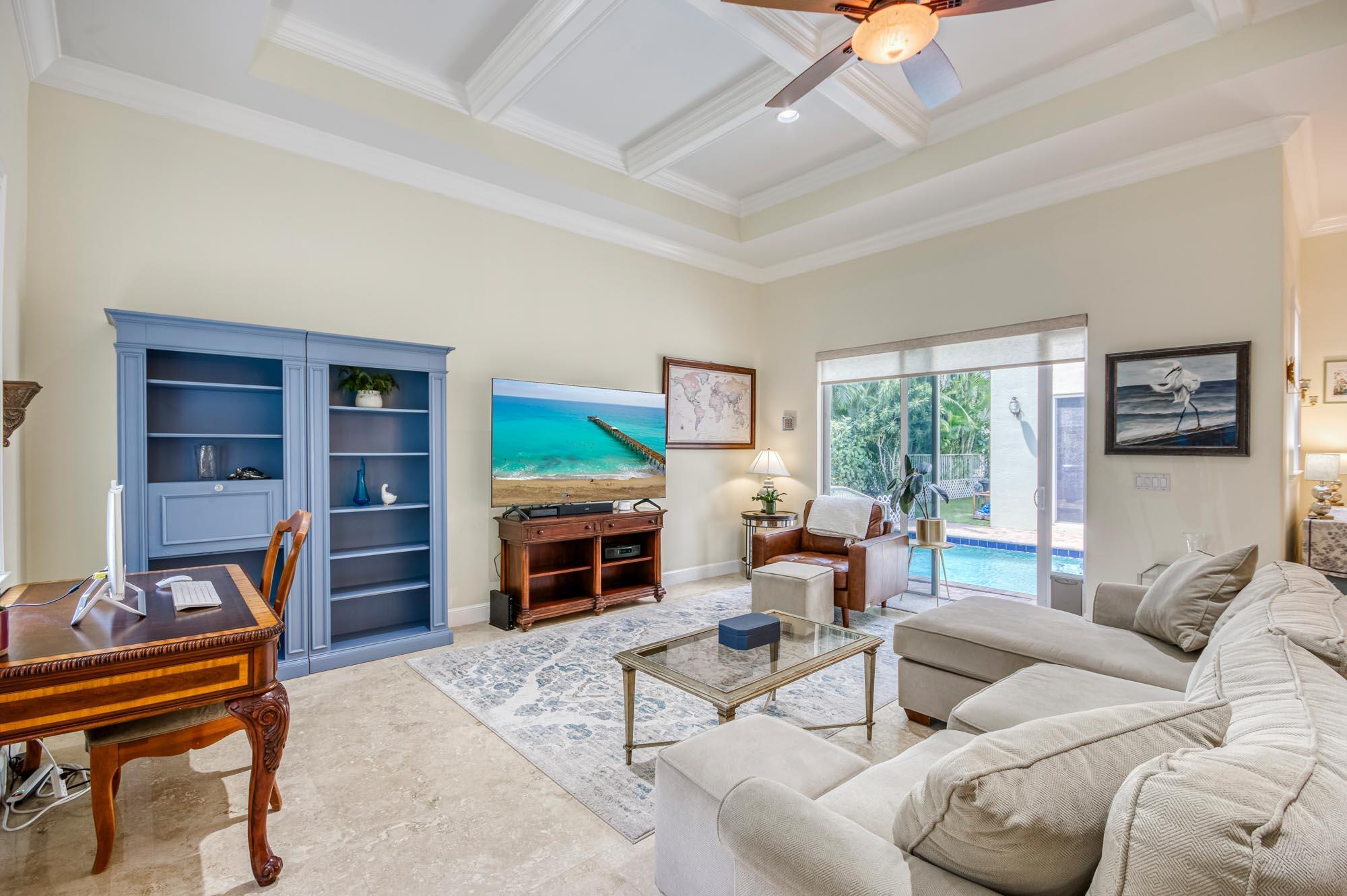 412 Meadowlark Dr Jupiter, FL 33458