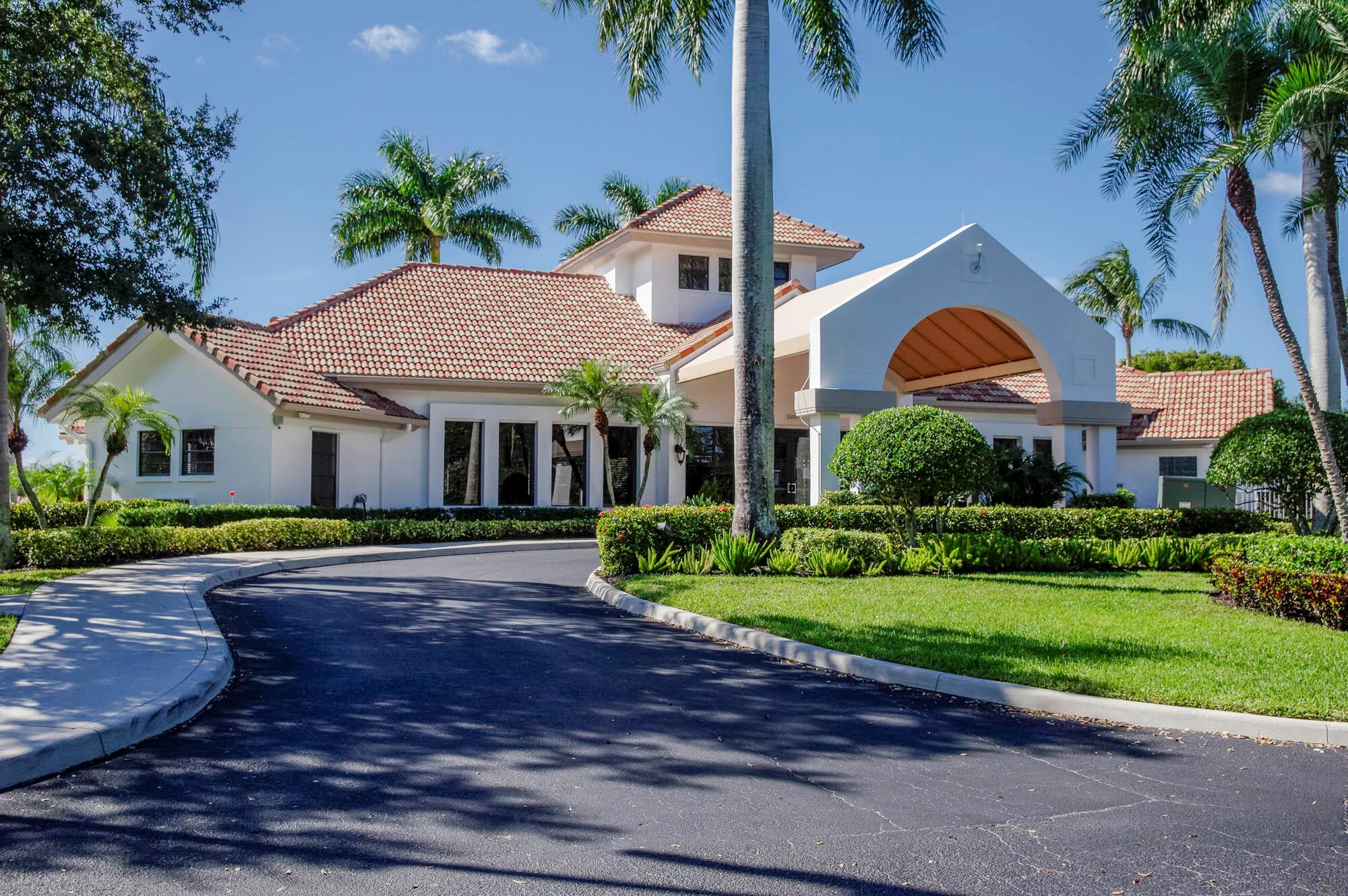 412 Meadowlark Dr Jupiter, FL 33458