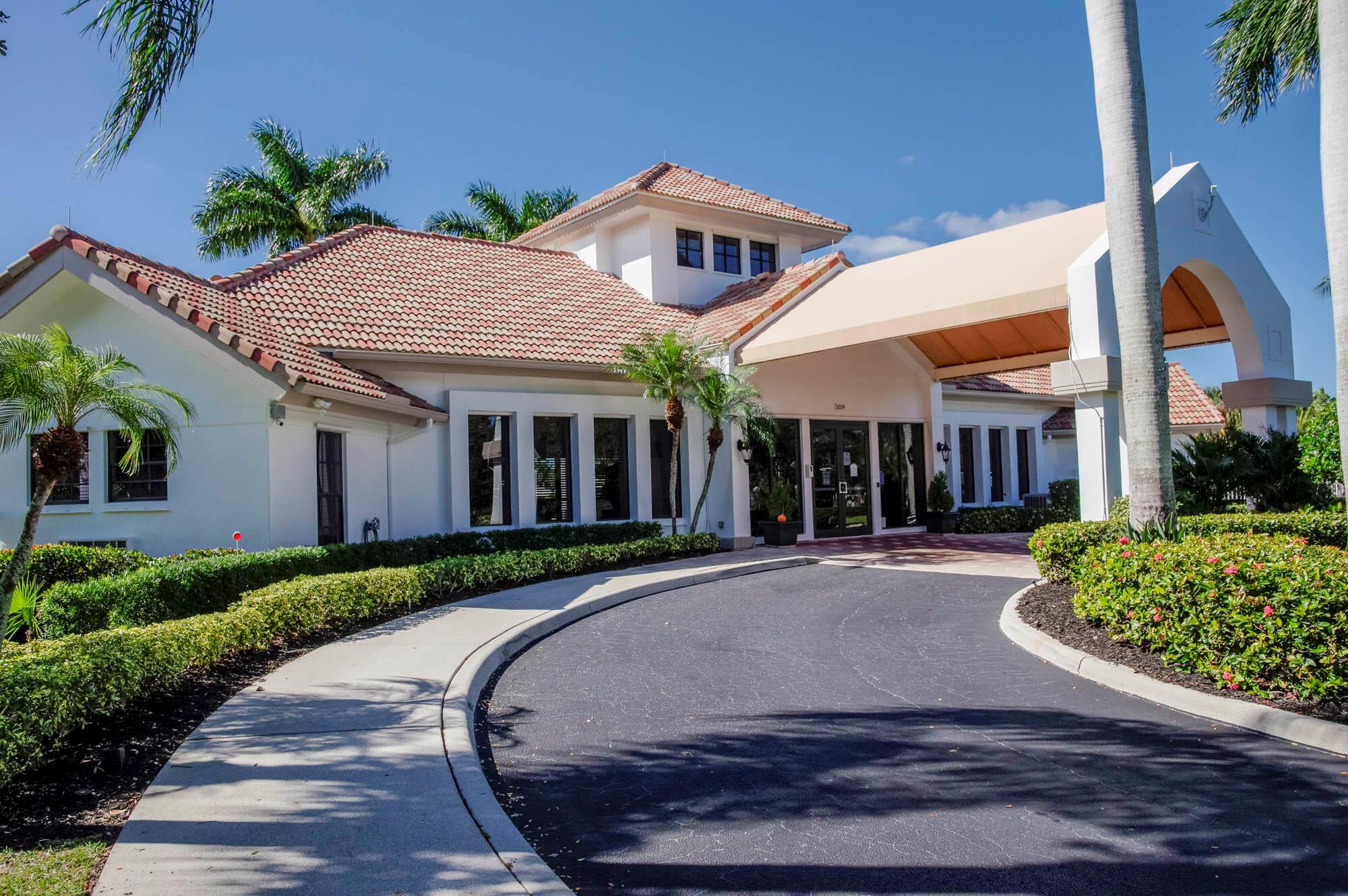 412 Meadowlark Dr Jupiter, FL 33458