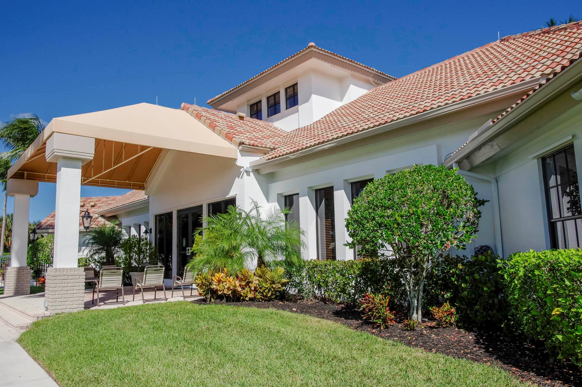 412 Meadowlark Dr Jupiter, FL 33458