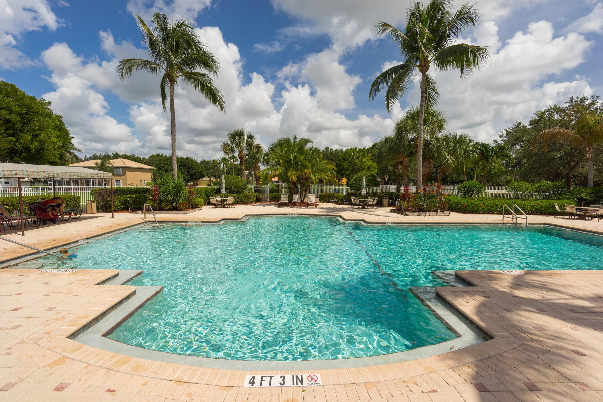 412 Meadowlark Dr Jupiter, FL 33458