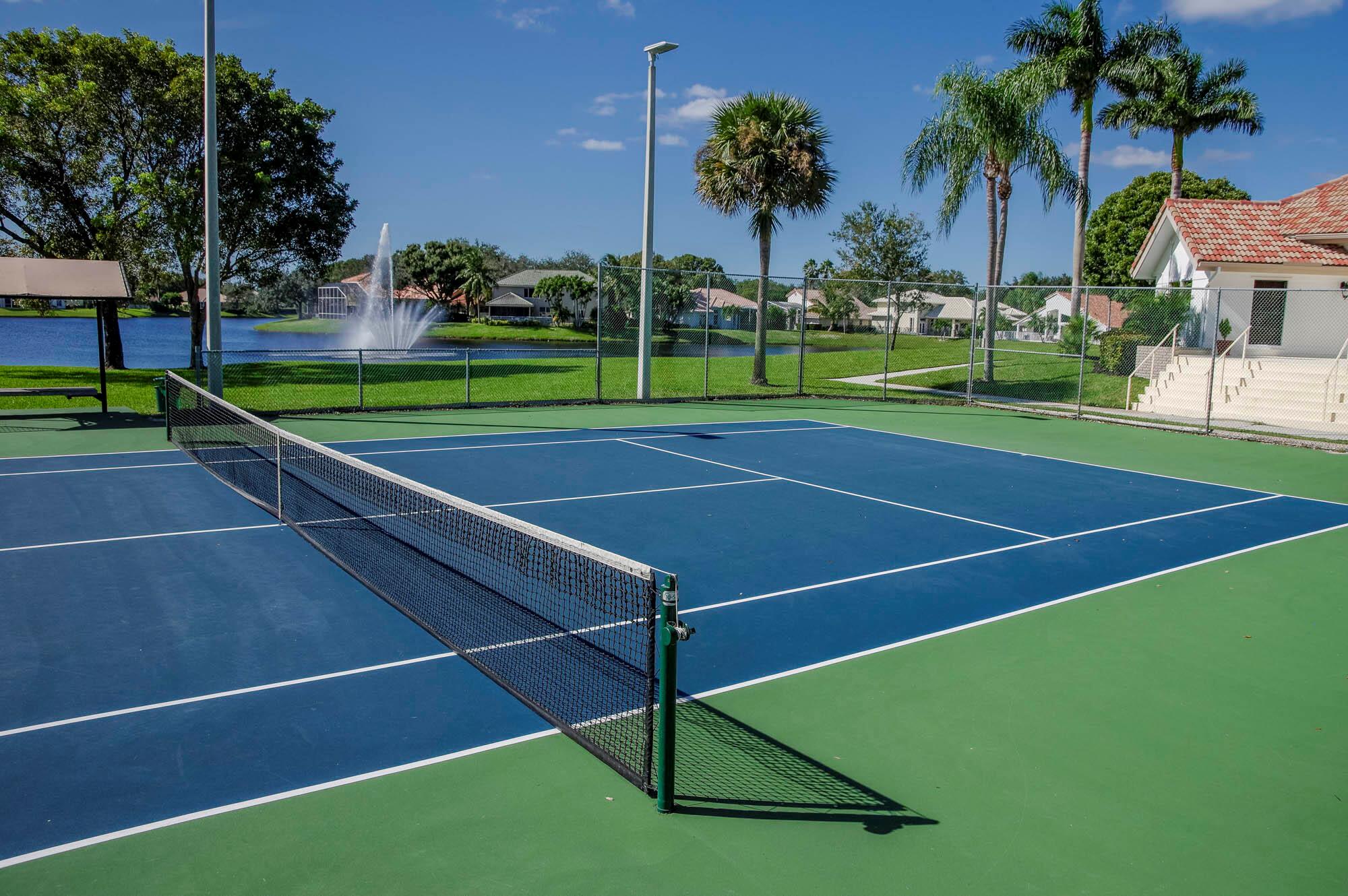 412 Meadowlark Dr Jupiter, FL 33458