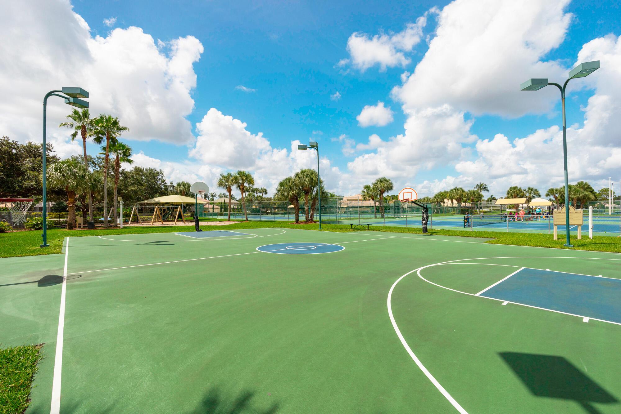 412 Meadowlark Dr Jupiter, FL 33458