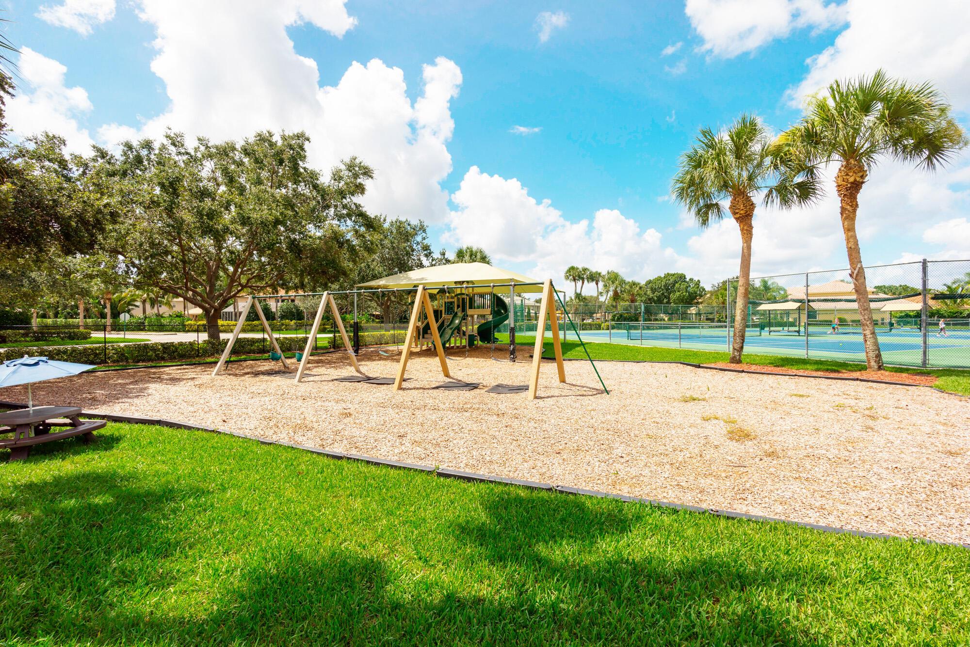 412 Meadowlark Dr Jupiter, FL 33458