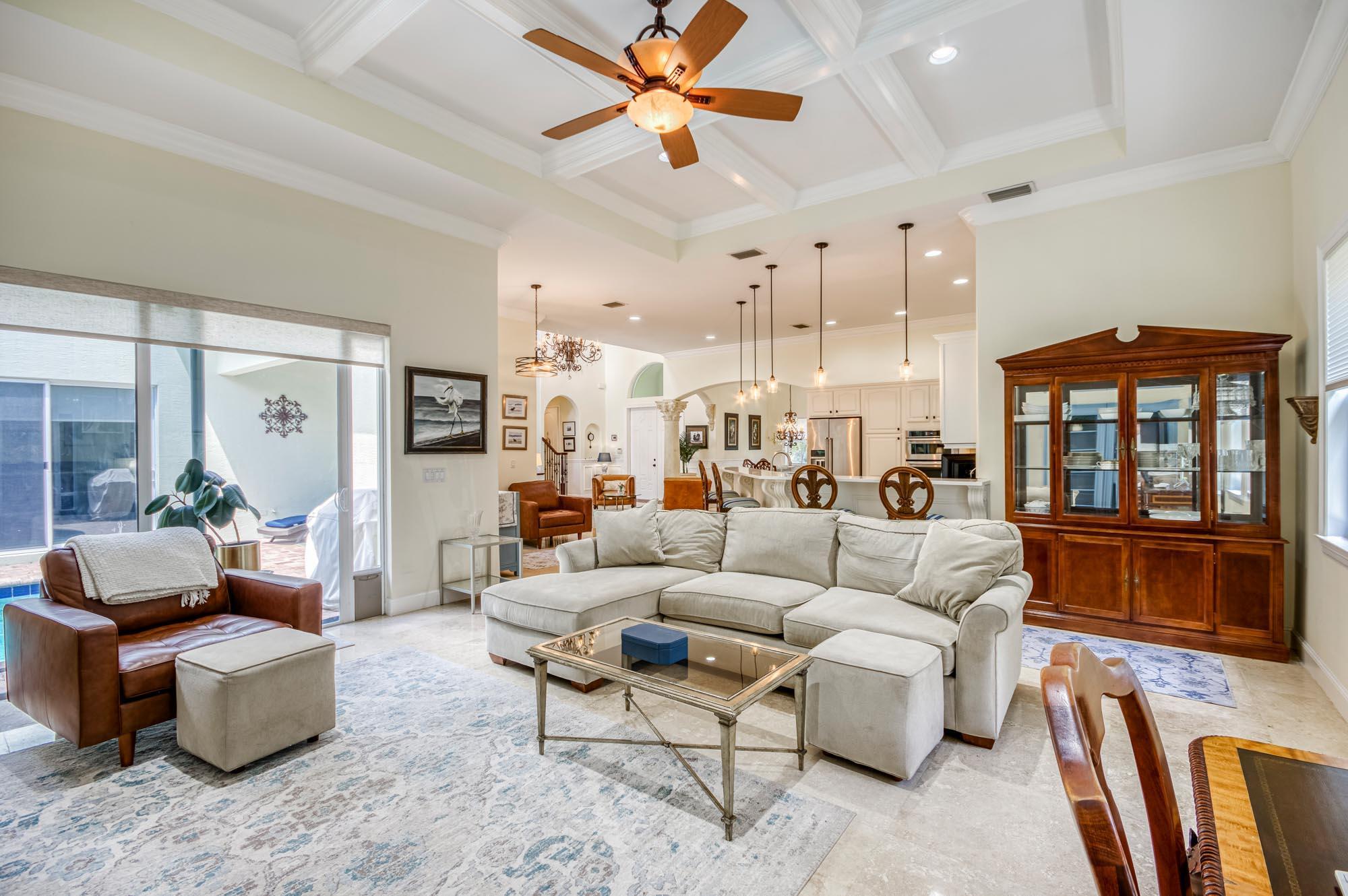 412 Meadowlark Dr Jupiter, FL 33458