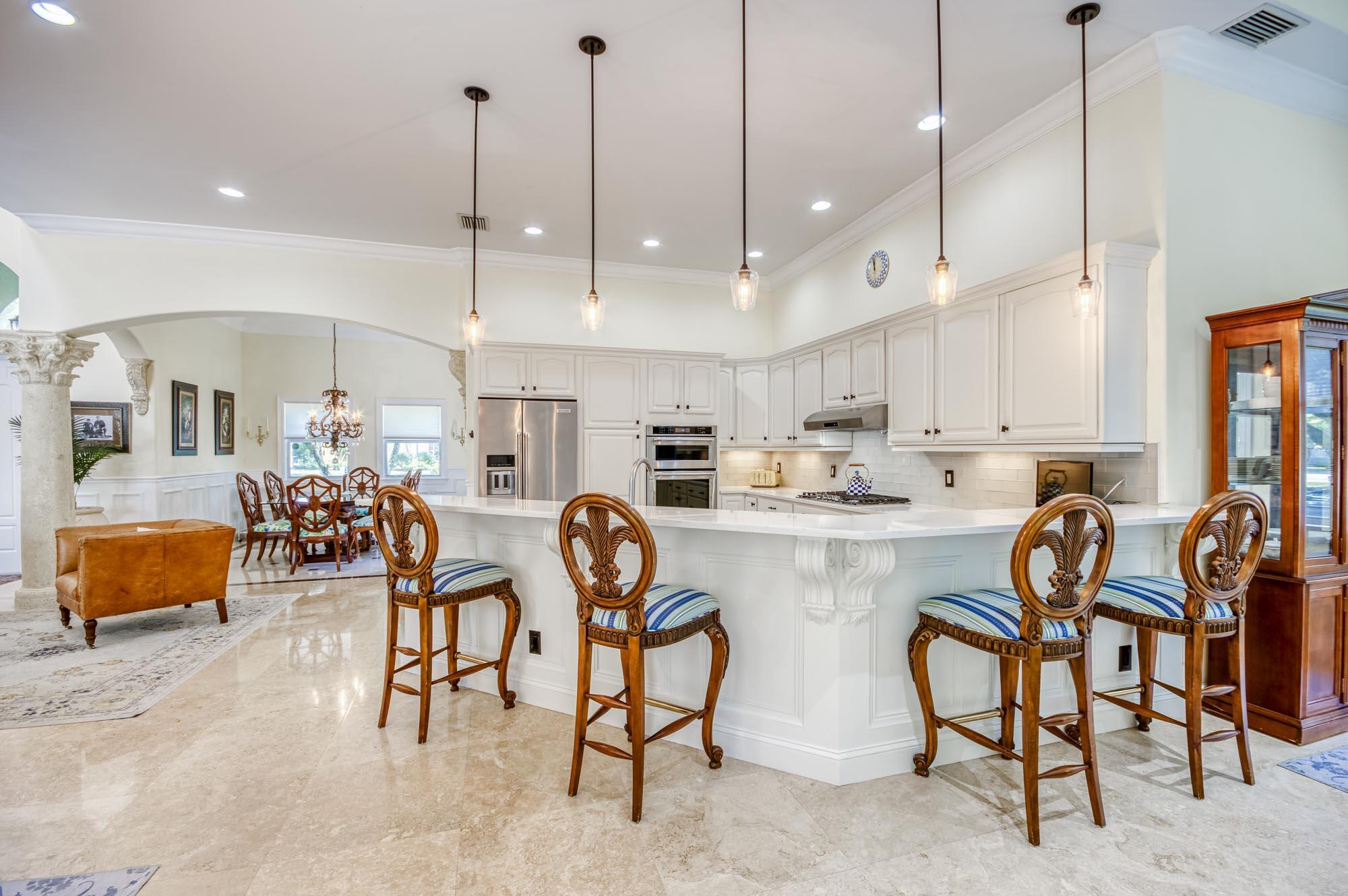 412 Meadowlark Dr Jupiter, FL 33458