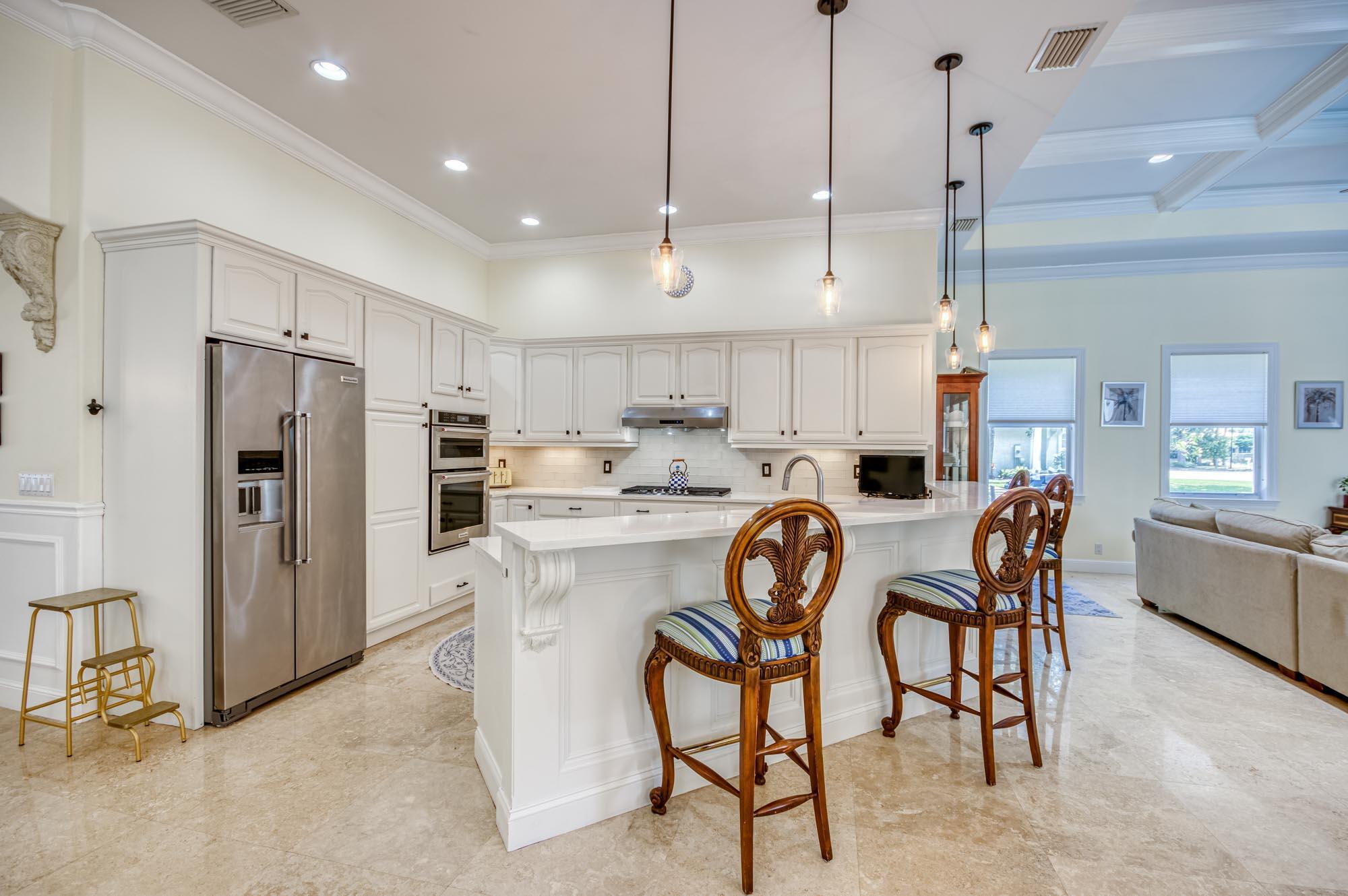 412 Meadowlark Dr Jupiter, FL 33458