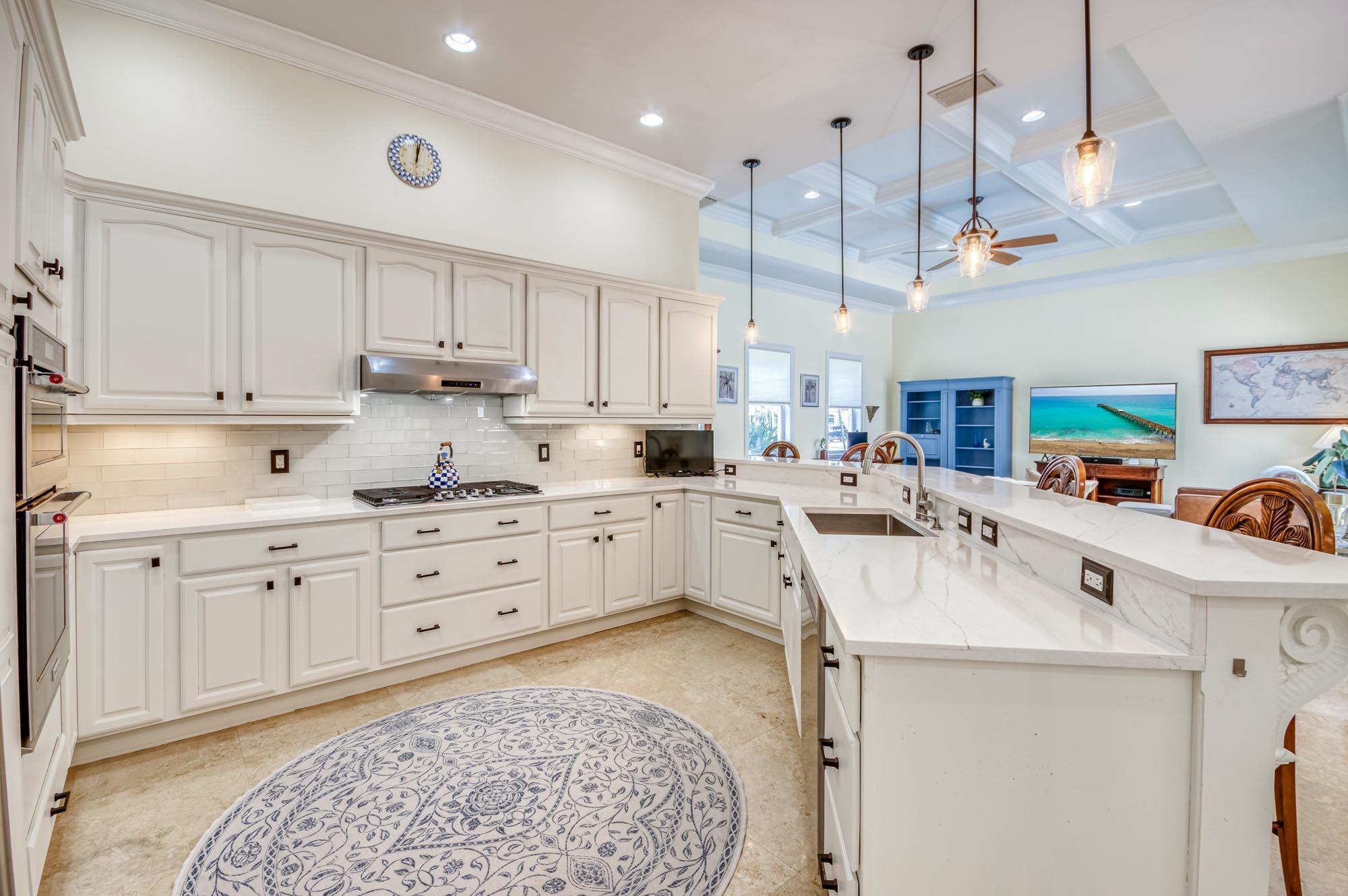 412 Meadowlark Dr Jupiter, FL 33458