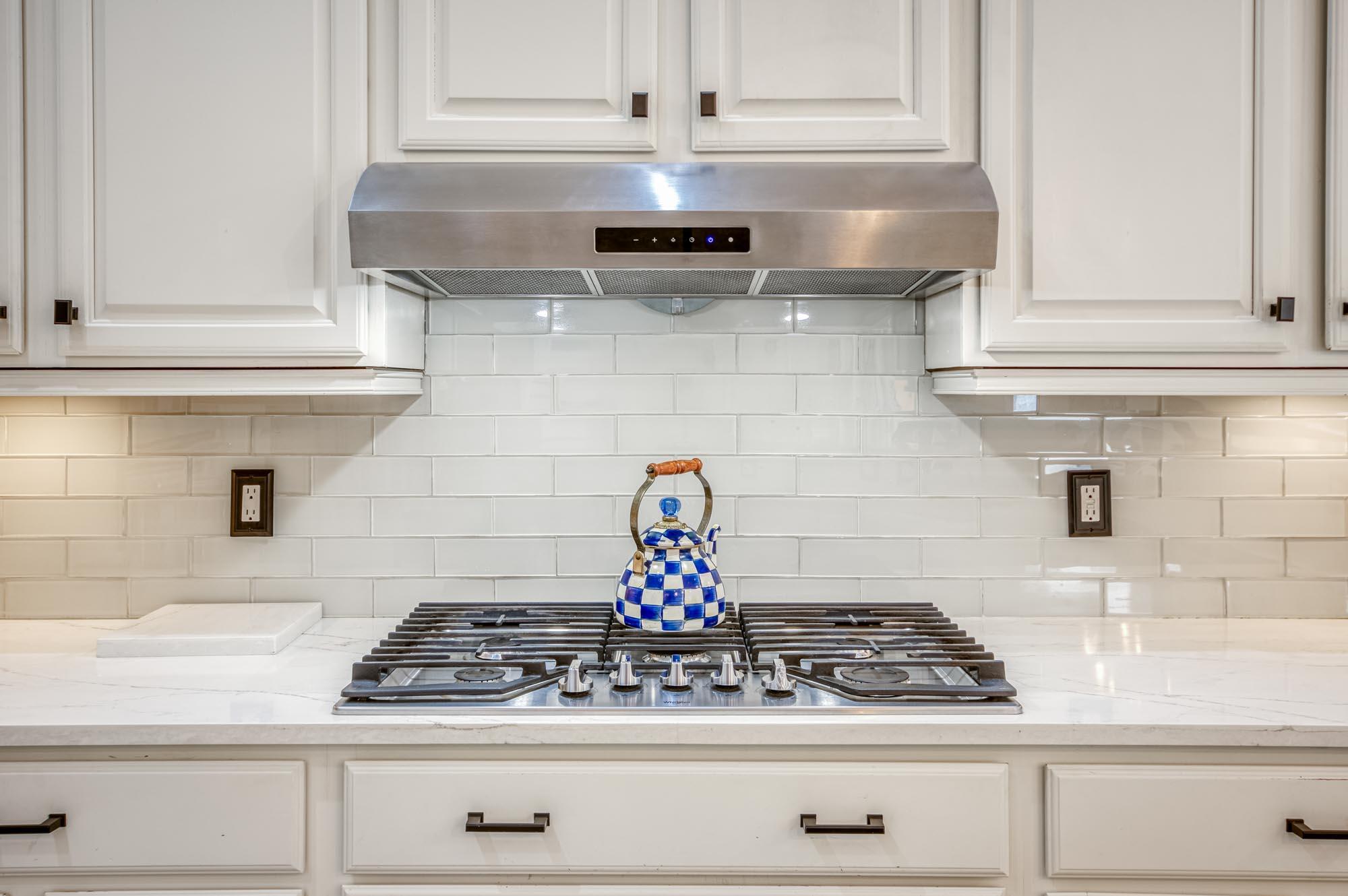 412 Meadowlark Dr Jupiter, FL 33458