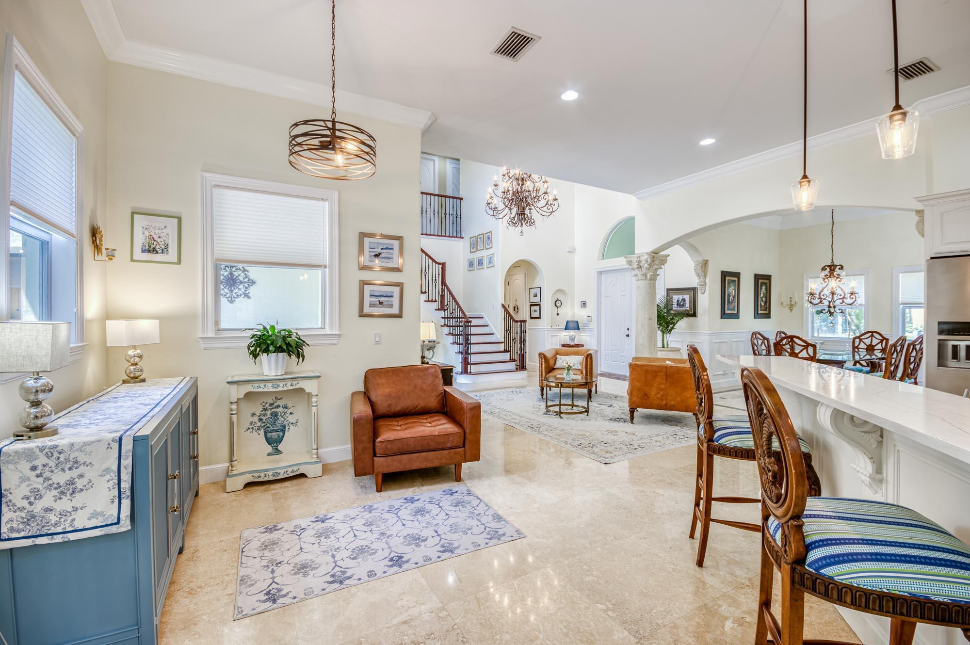 412 Meadowlark Dr Jupiter, FL 33458