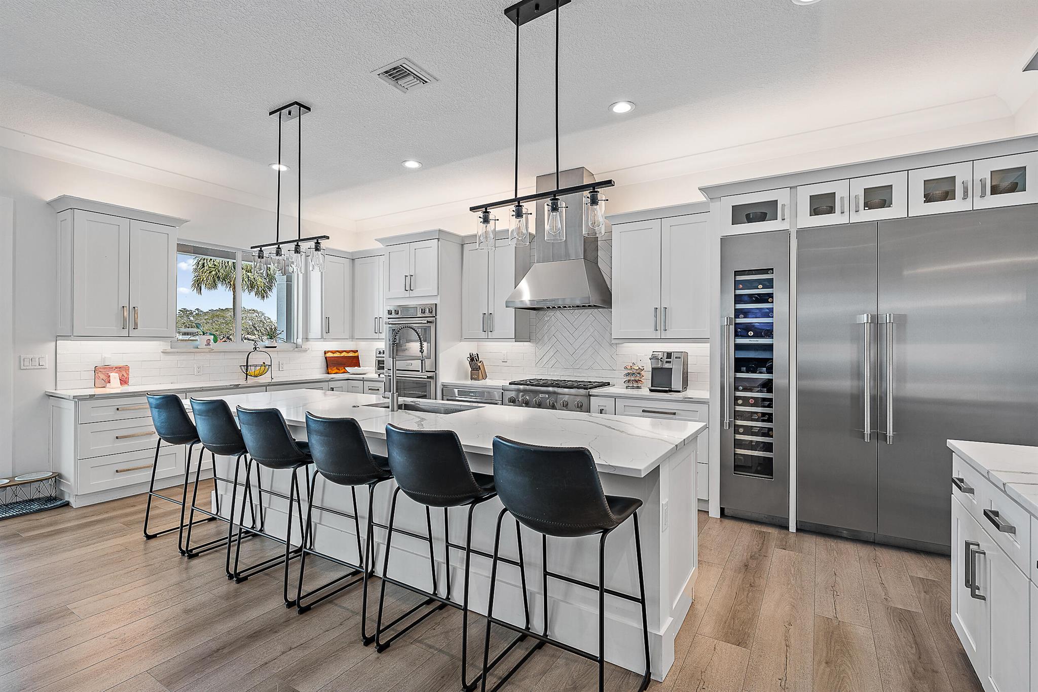 2177 Radnor Ct North Palm Beach, FL 33408 2177 Radnor Ct North Palm Beach, FL 33408