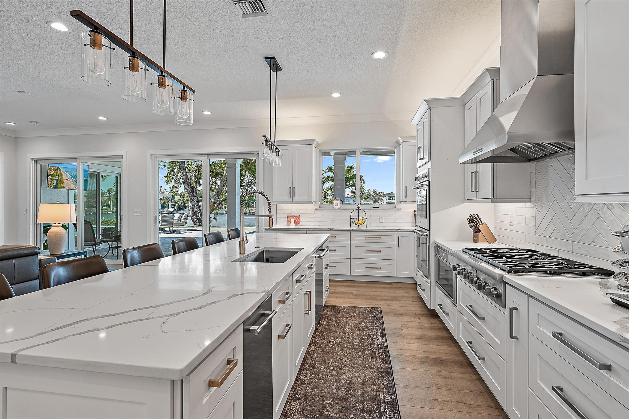 2177 Radnor Ct North Palm Beach, FL 33408 2177 Radnor Ct North Palm Beach, FL 33408