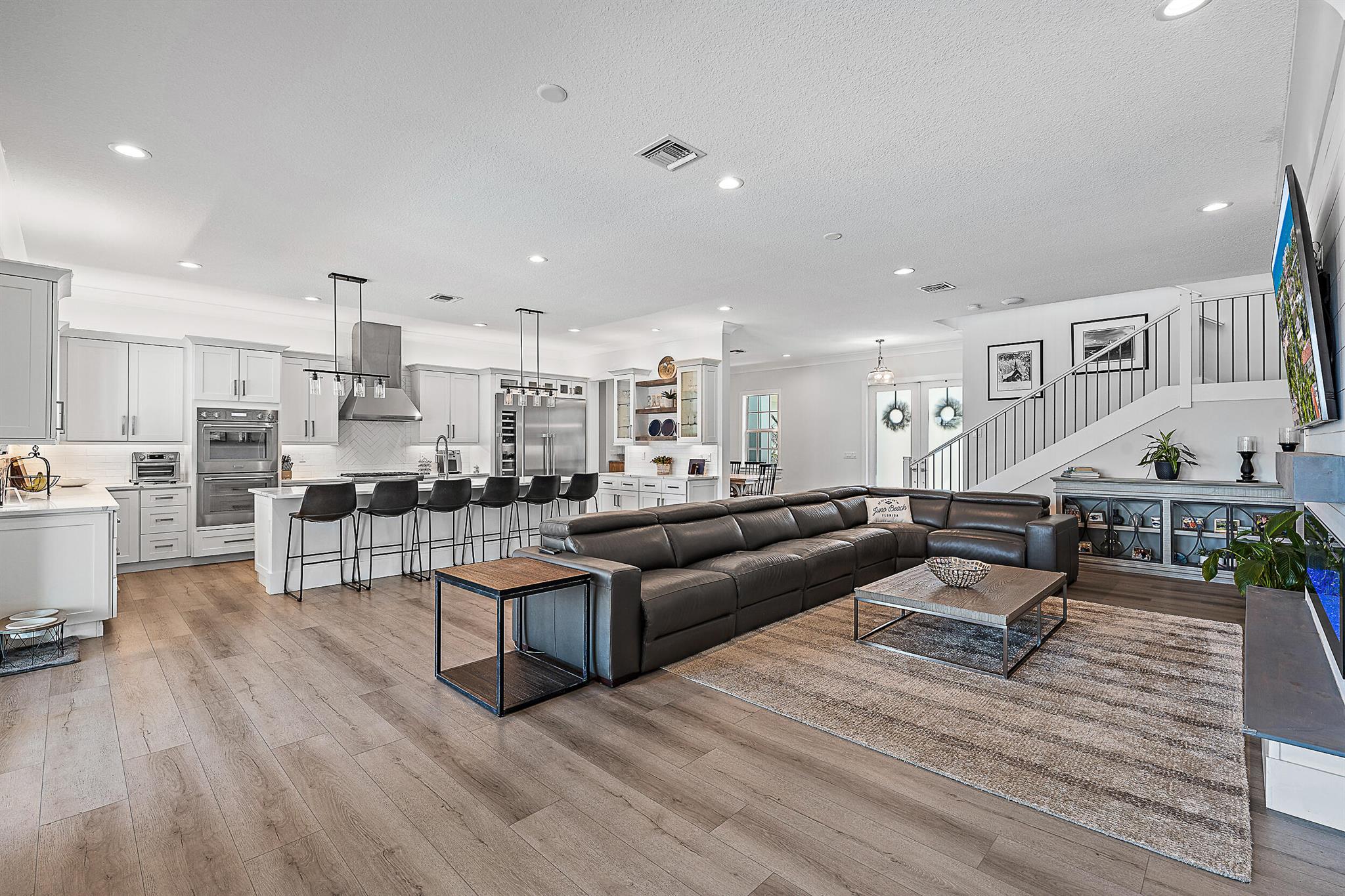 2177 Radnor Ct North Palm Beach, FL 33408 2177 Radnor Ct North Palm Beach, FL 33408