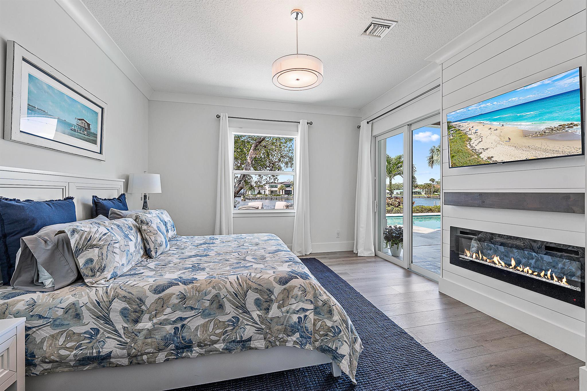 2177 Radnor Ct North Palm Beach, FL 33408 2177 Radnor Ct North Palm Beach, FL 33408