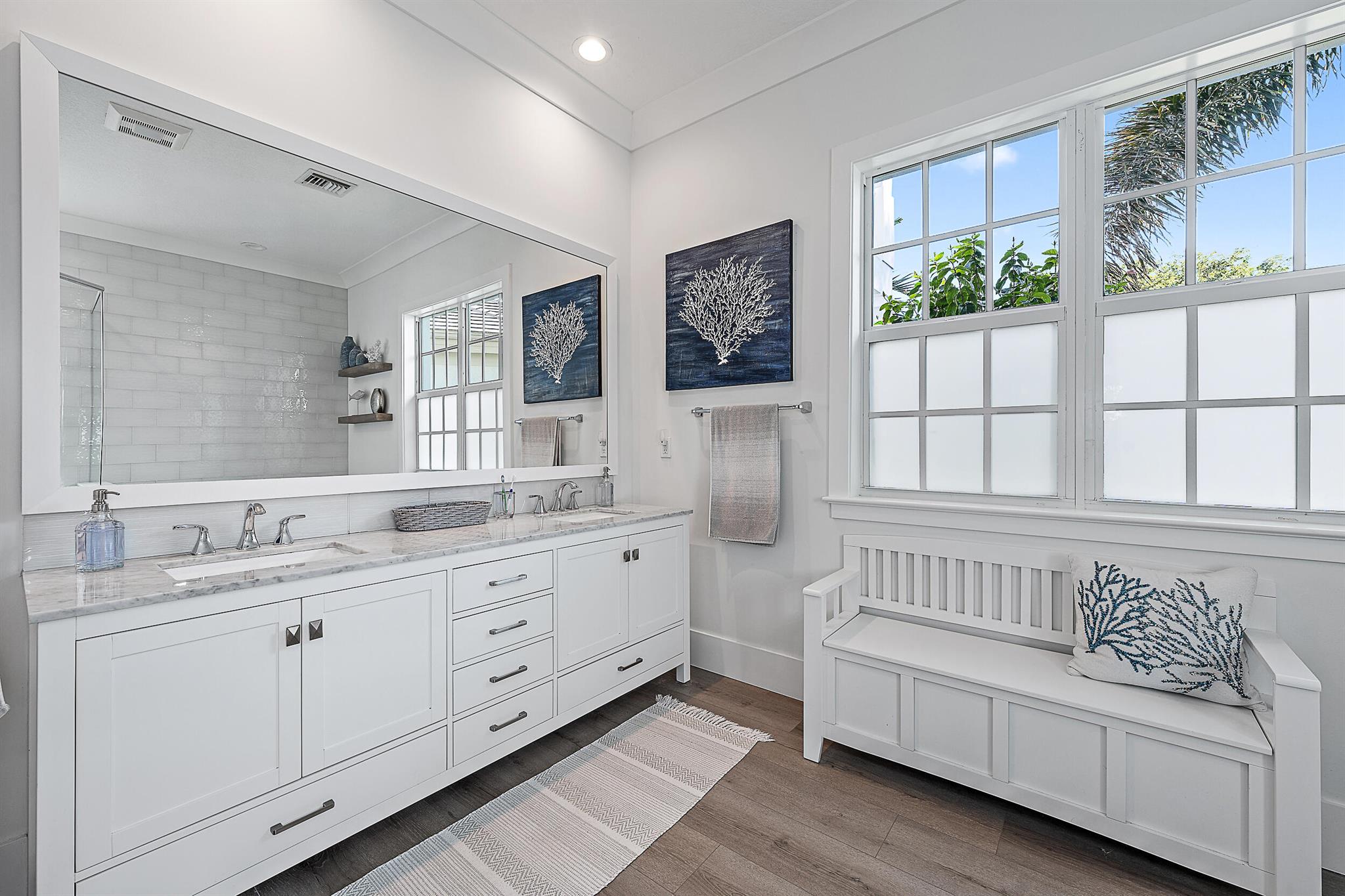 2177 Radnor Ct North Palm Beach, FL 33408 2177 Radnor Ct North Palm Beach, FL 33408