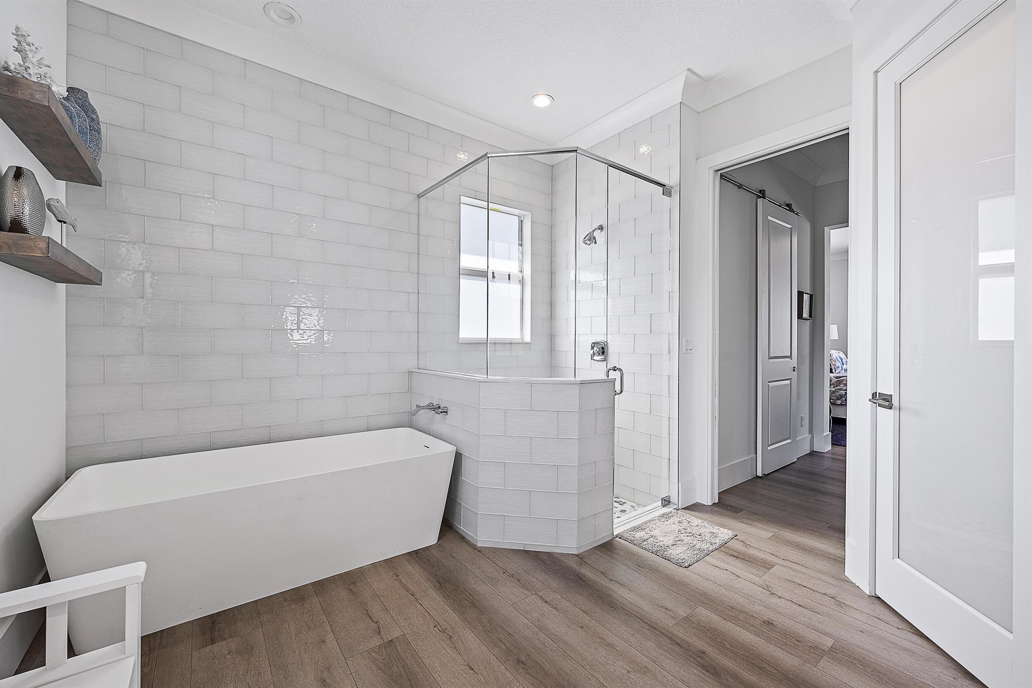 2177 Radnor Ct North Palm Beach, FL 33408 2177 Radnor Ct North Palm Beach, FL 33408