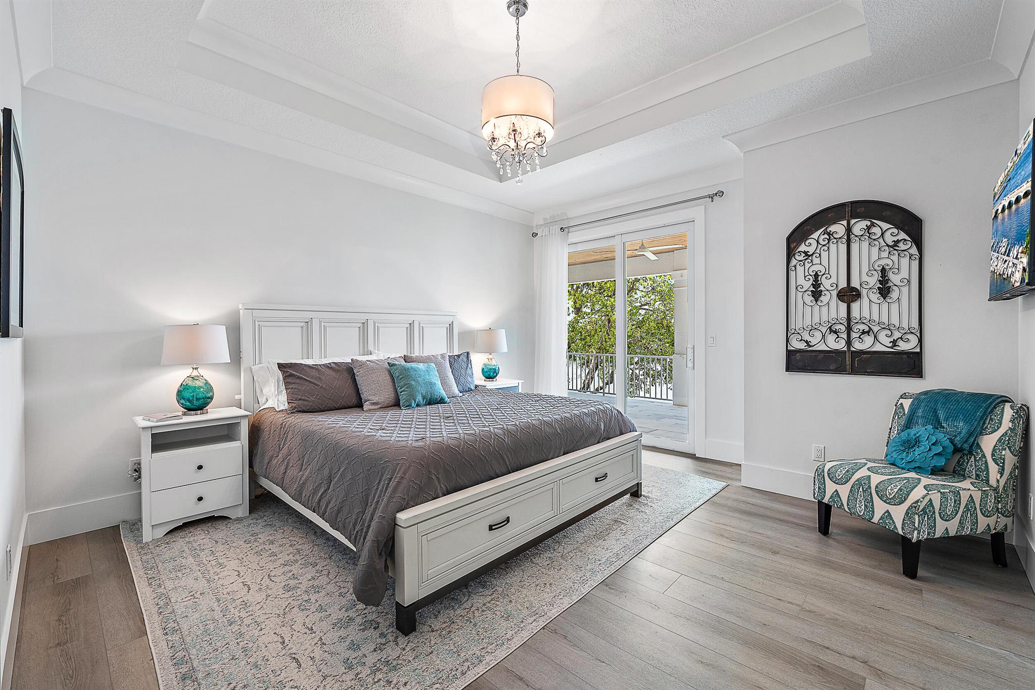 2177 Radnor Ct North Palm Beach, FL 33408 2177 Radnor Ct North Palm Beach, FL 33408