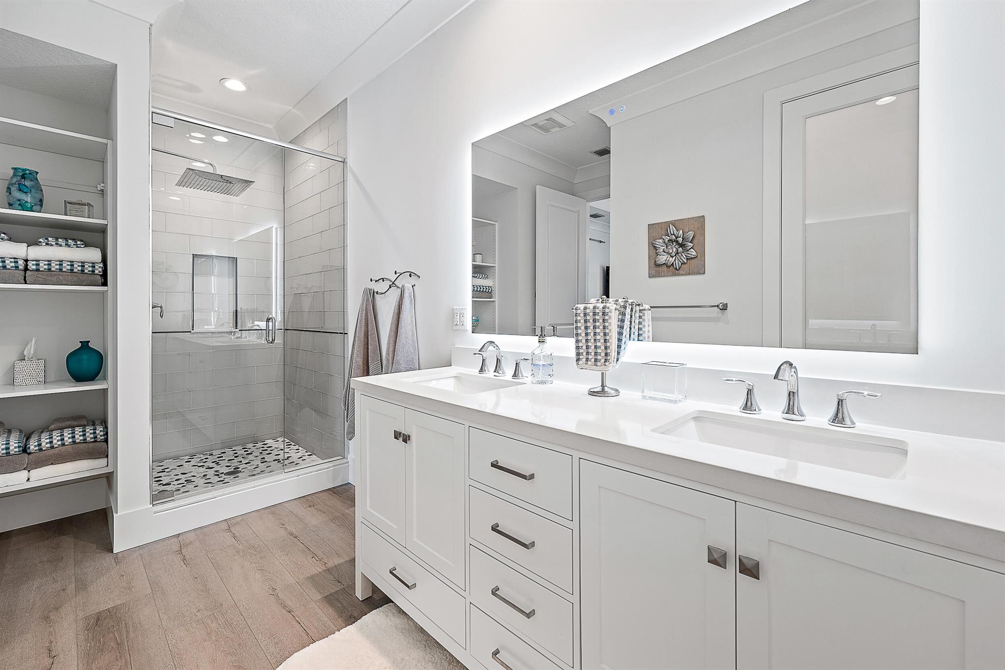 2177 Radnor Ct North Palm Beach, FL 33408 2177 Radnor Ct North Palm Beach, FL 33408