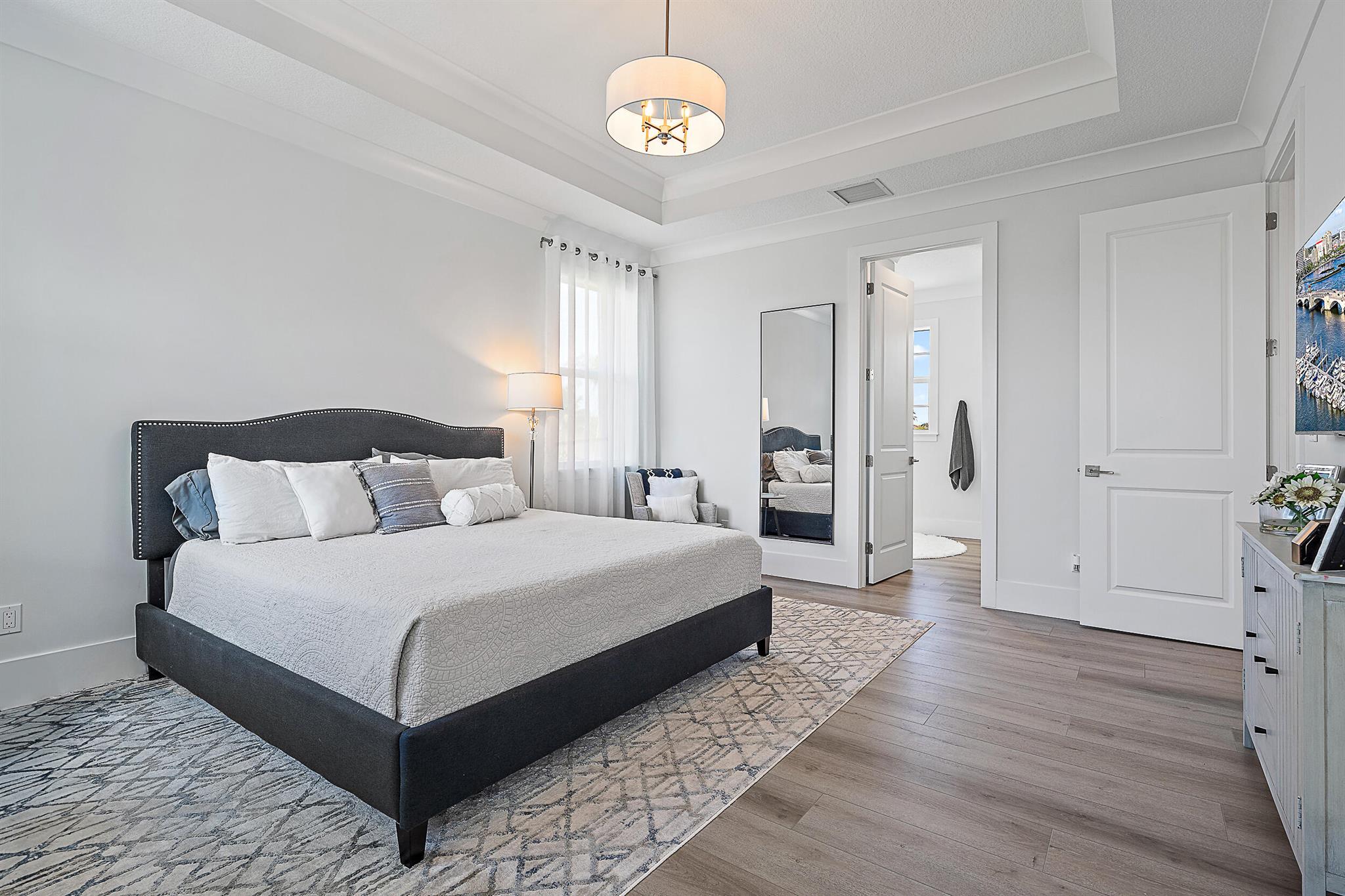 2177 Radnor Ct North Palm Beach, FL 33408 2177 Radnor Ct North Palm Beach, FL 33408